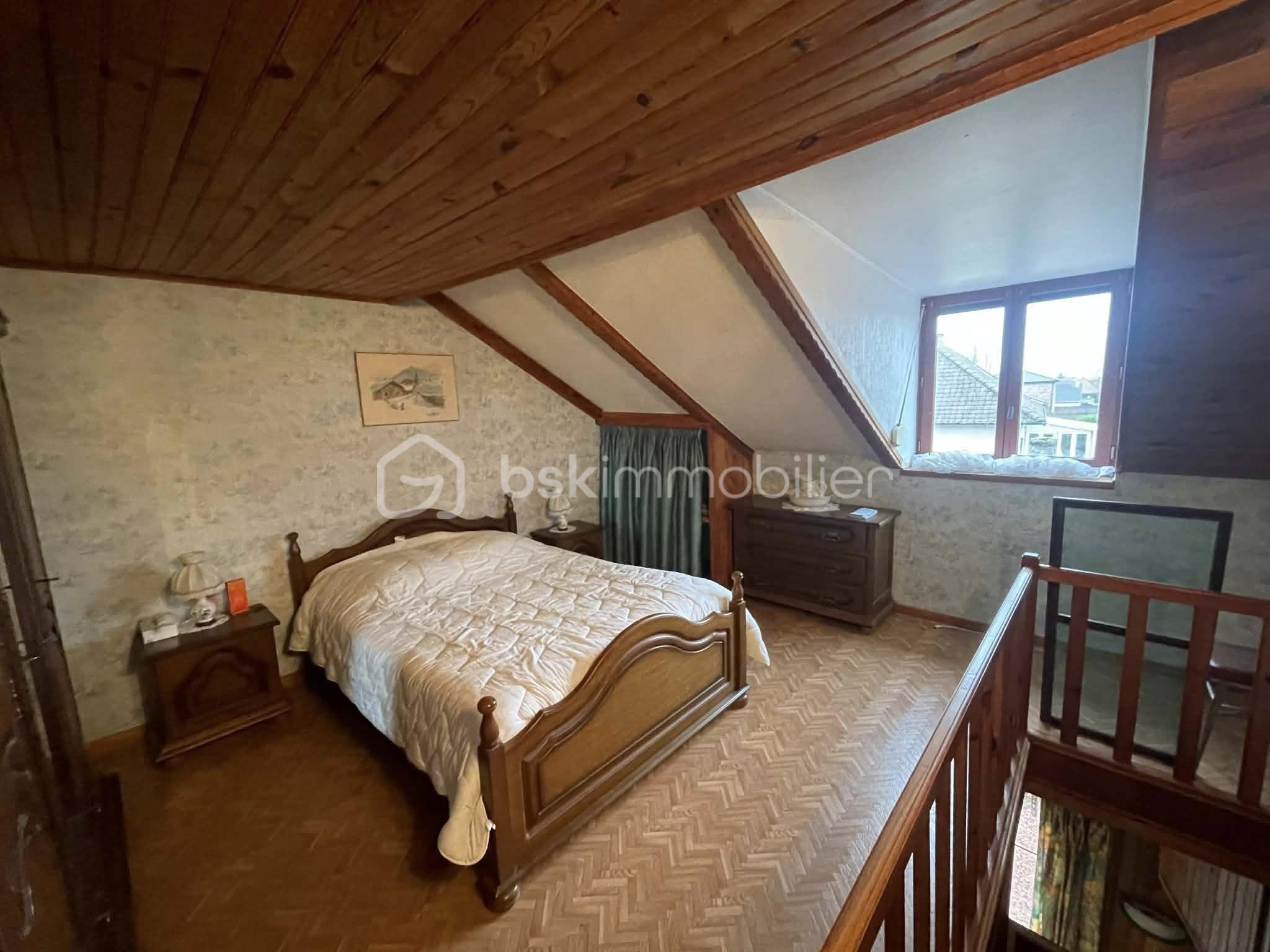 Maison de 75 m² - pb7.jpg