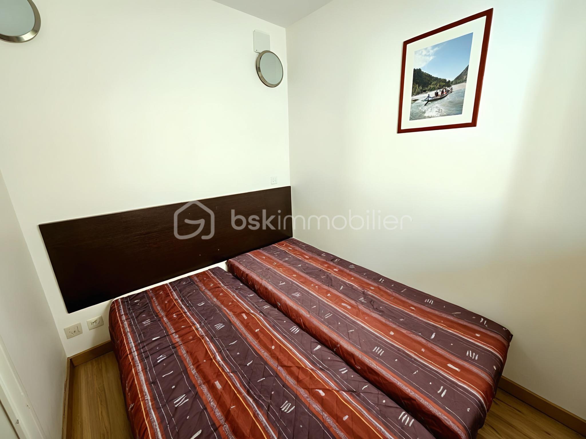 Appartement de 27 m² - 1cb1307dad2432a-1 (1).jpg