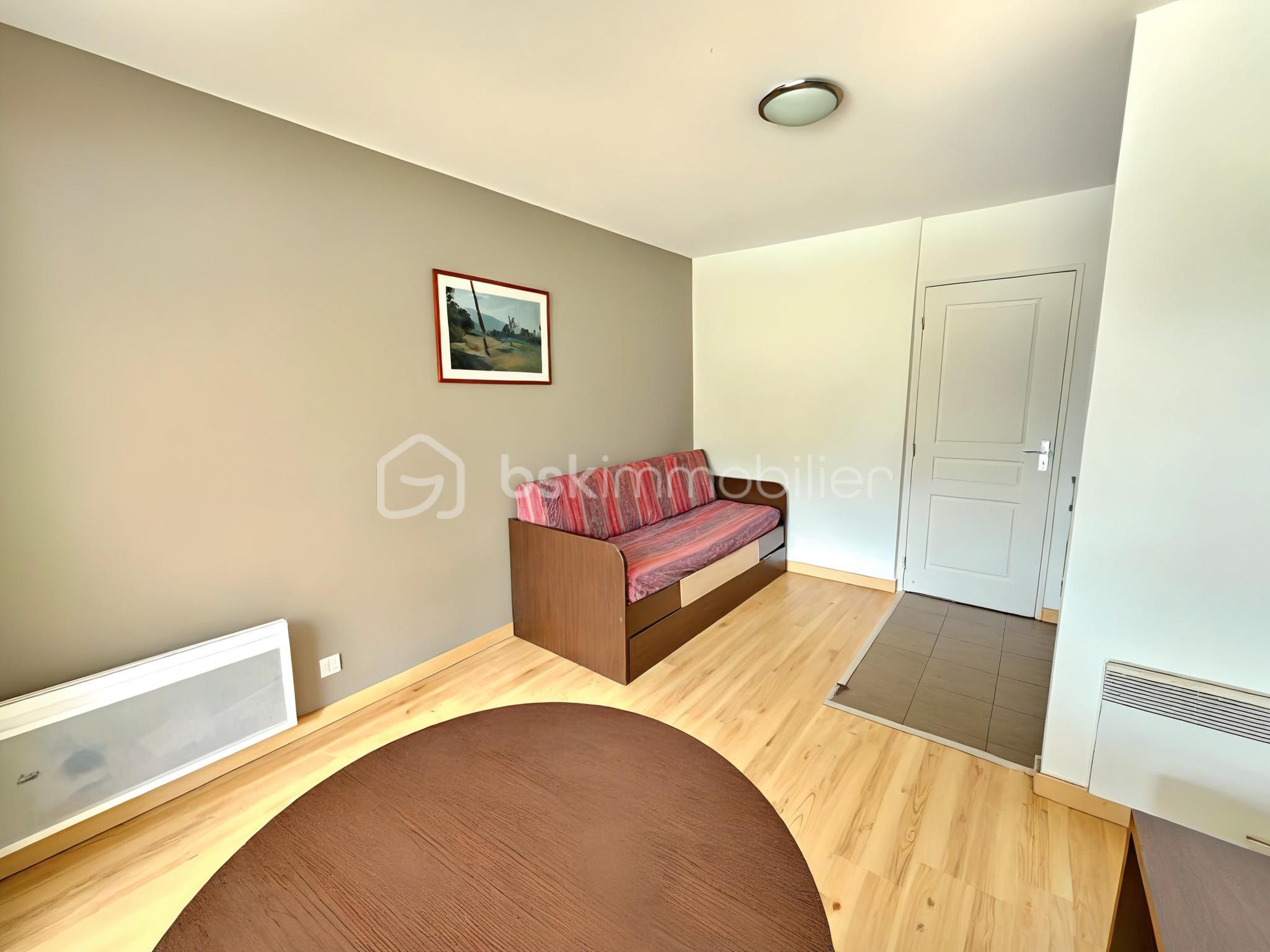 Appartement de 27 m² - 022f990a62eb8a5-1.jpg