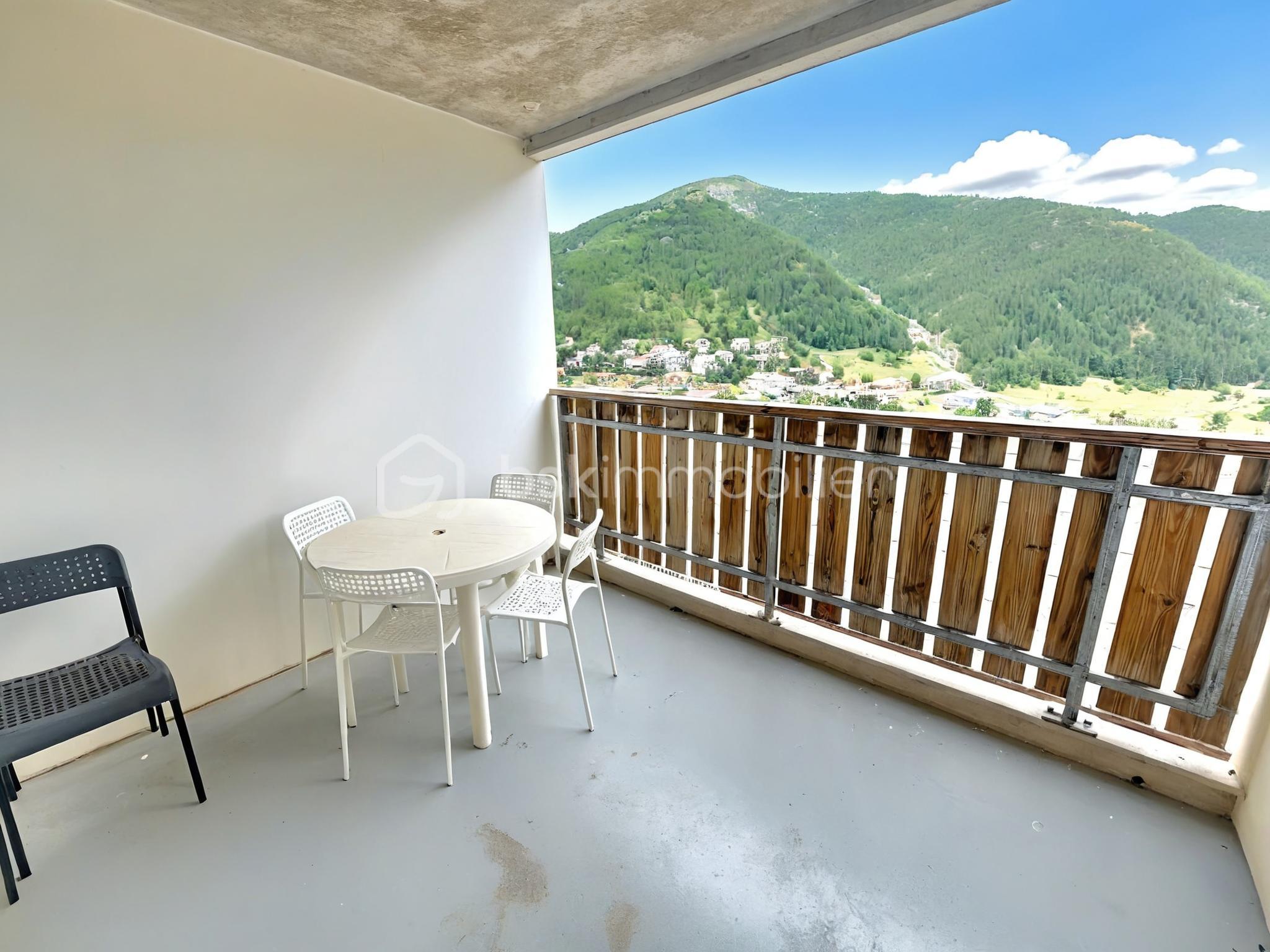 Appartement de 27 m² - b39fa1c1803050e-1.jpg
