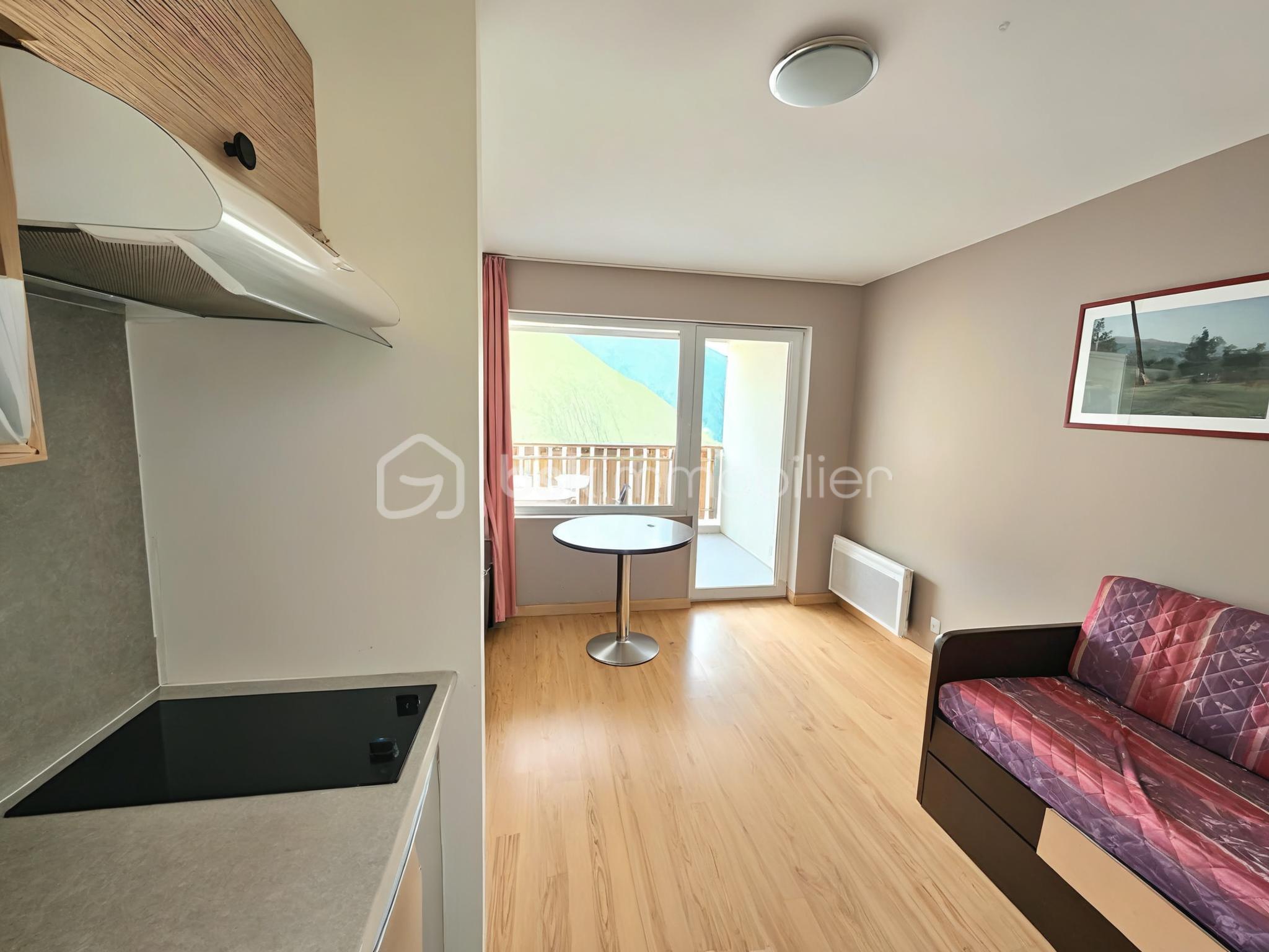 Appartement de 27 m² - ba60fd49eae2fc4-1 (1).jpg