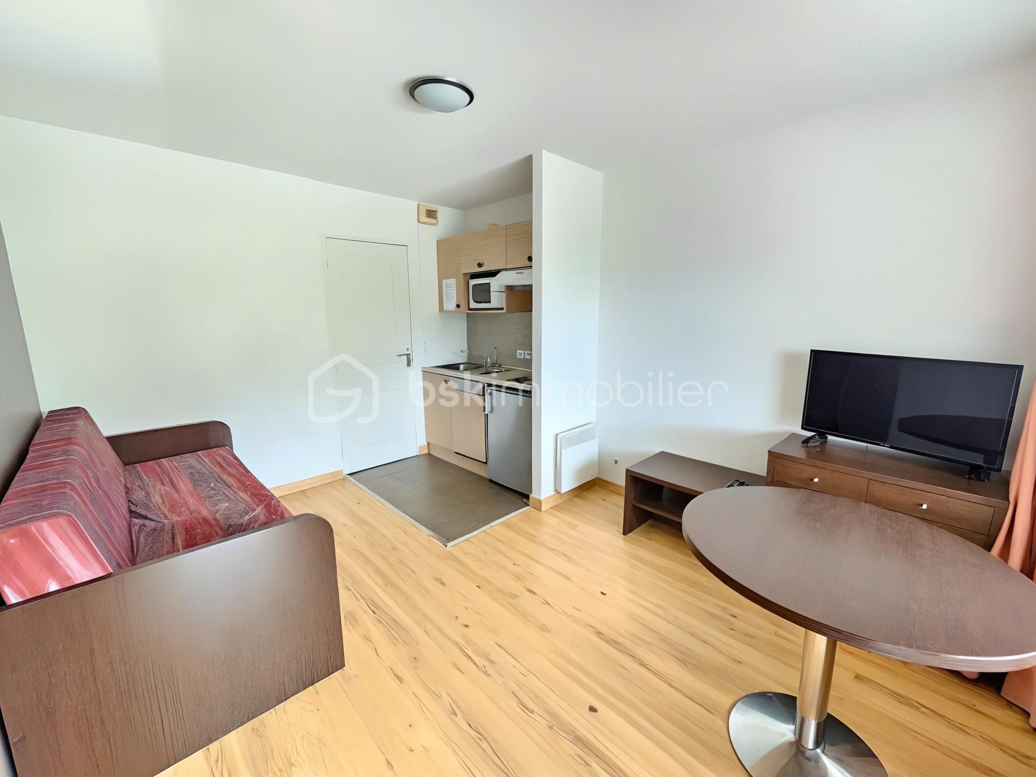 Appartement de 27 m² - 7924f7b546c989f-1.jpg