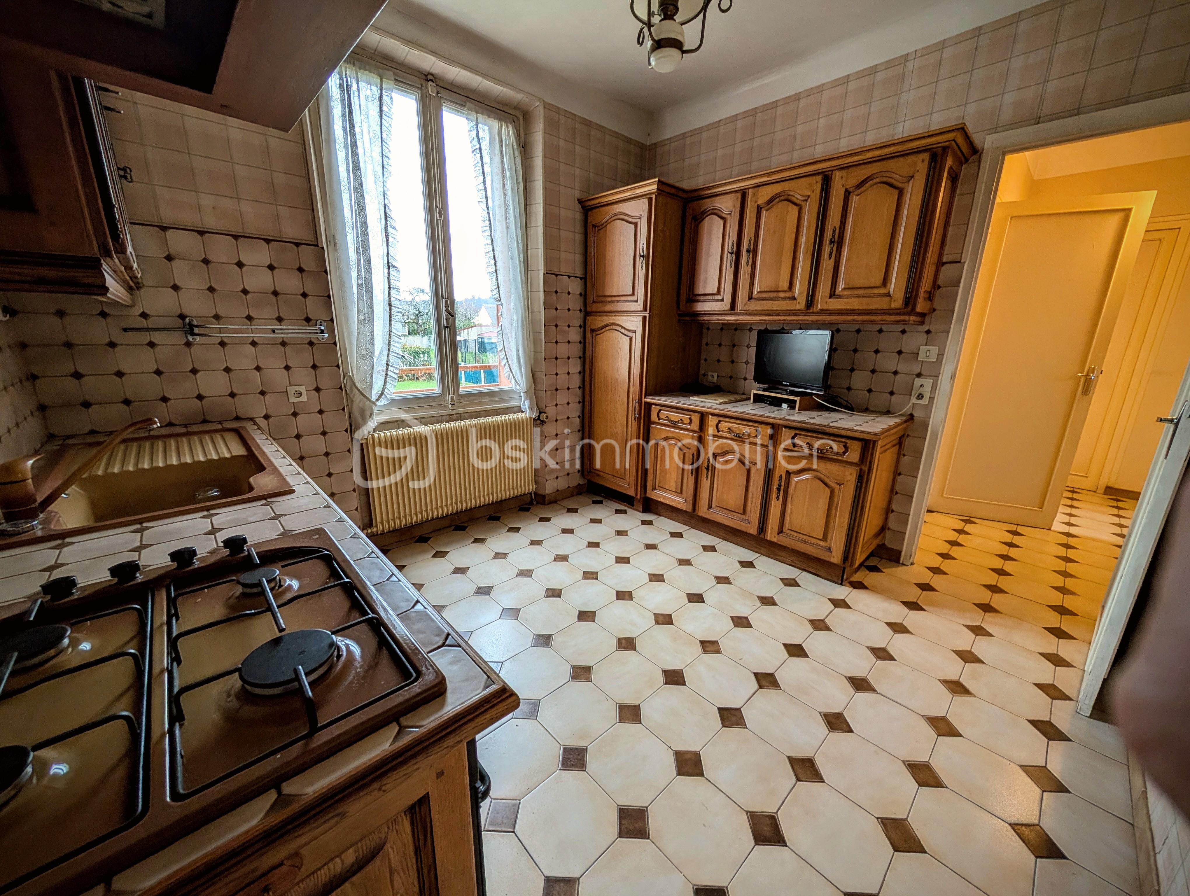 Maison de 96 m² - PXL_20251128_134308357.MP~2.jpg