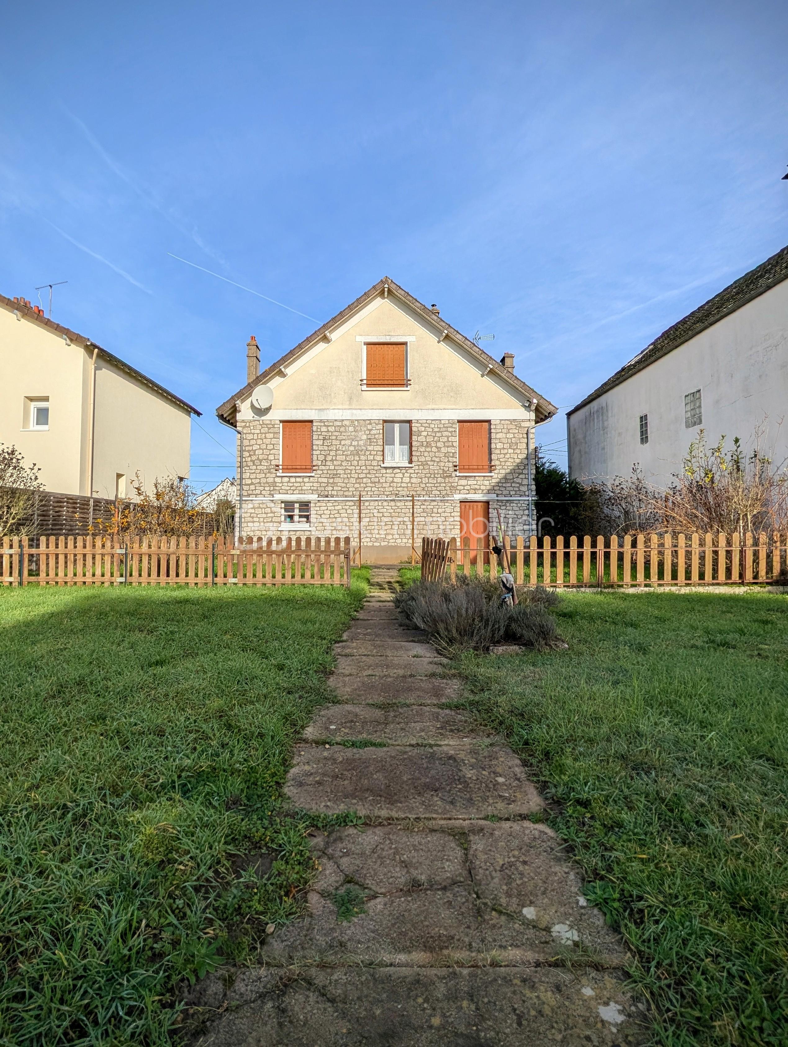 Maison de 96 m² - PXL_20251209_103444125.MP~2.jpg