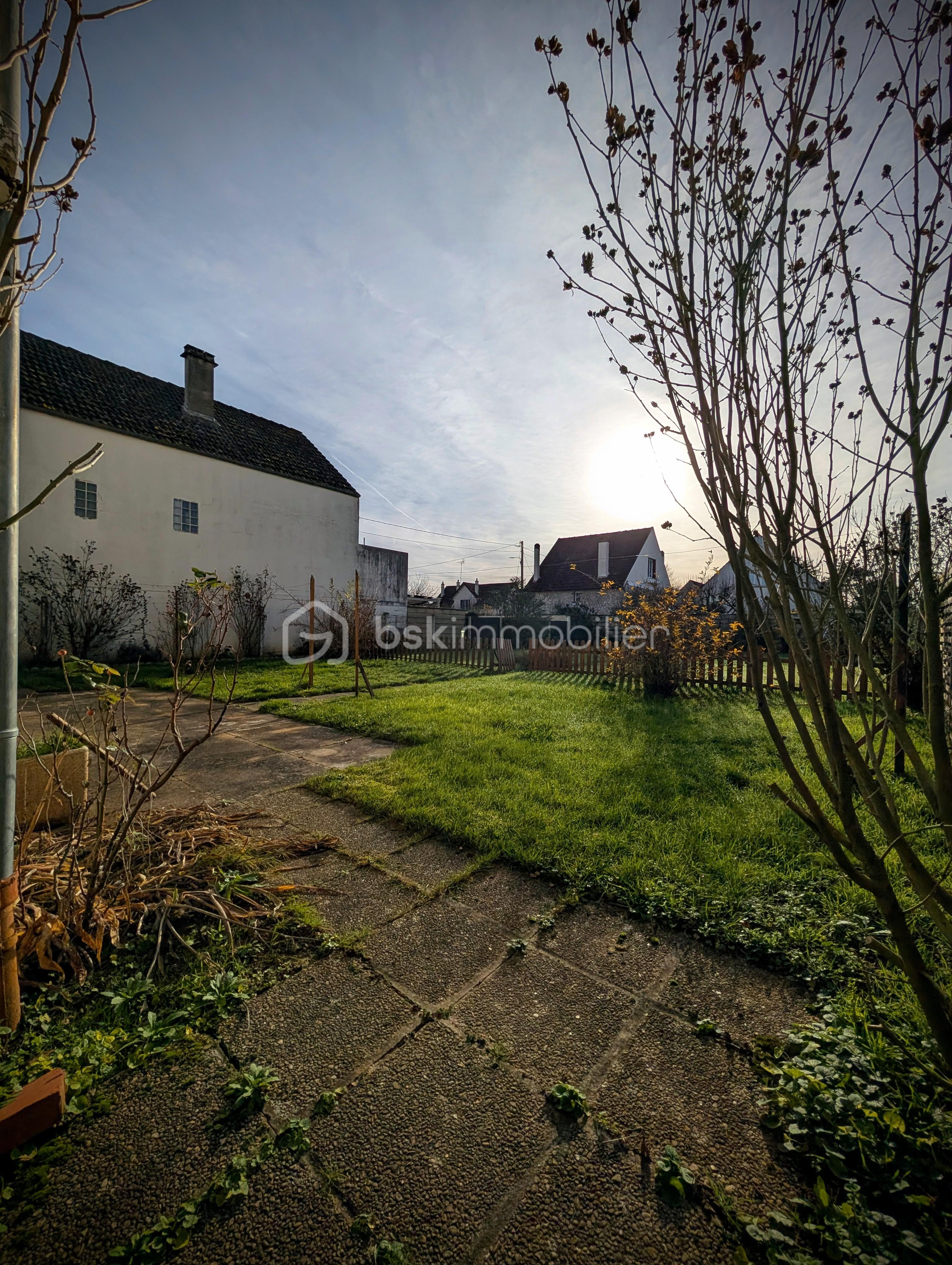 Maison de 96 m² - PXL_20251209_103406073.MP~2.jpg