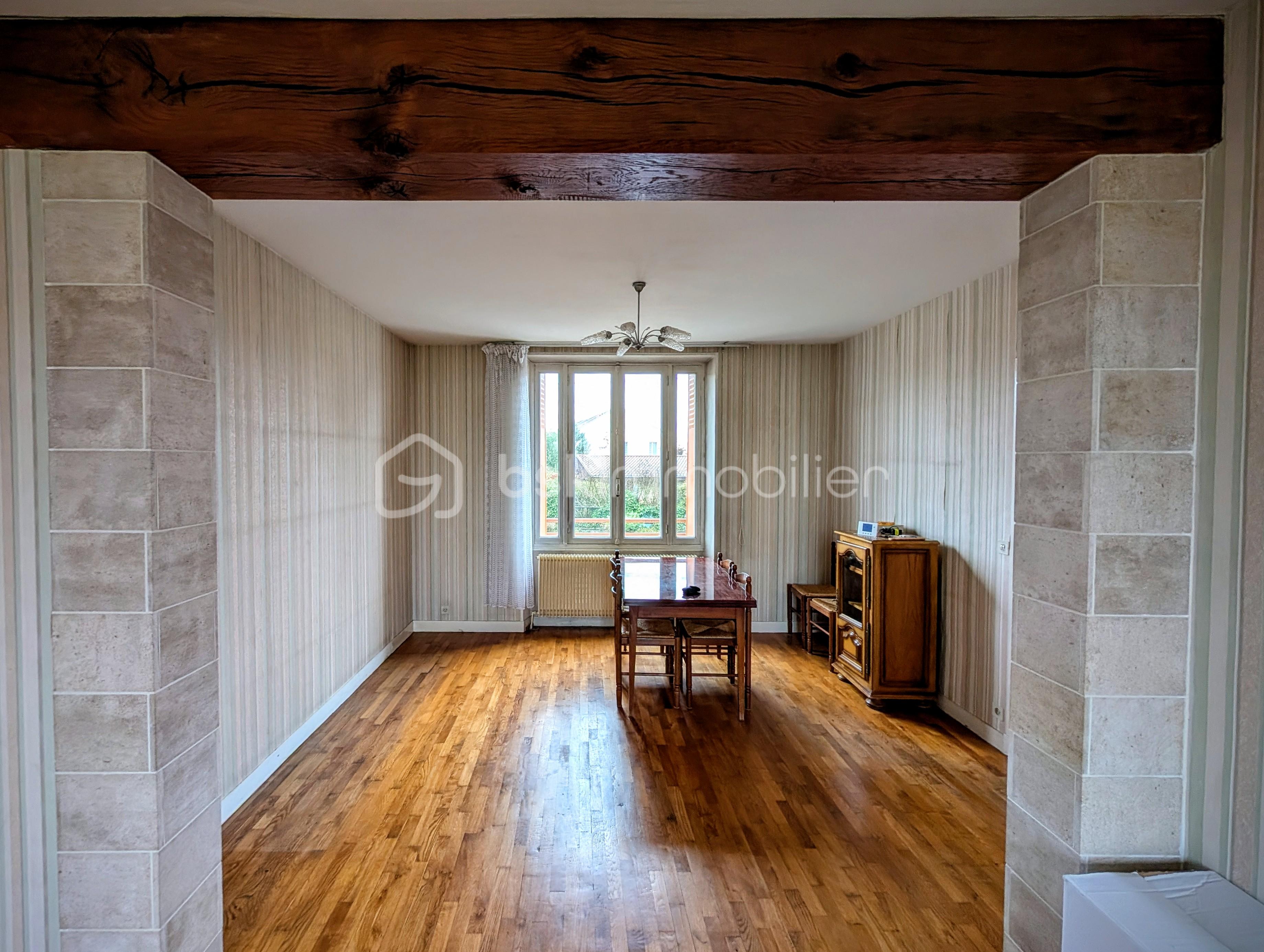 Maison de 96 m² - PXL_20251128_134126585.MP~2.jpg