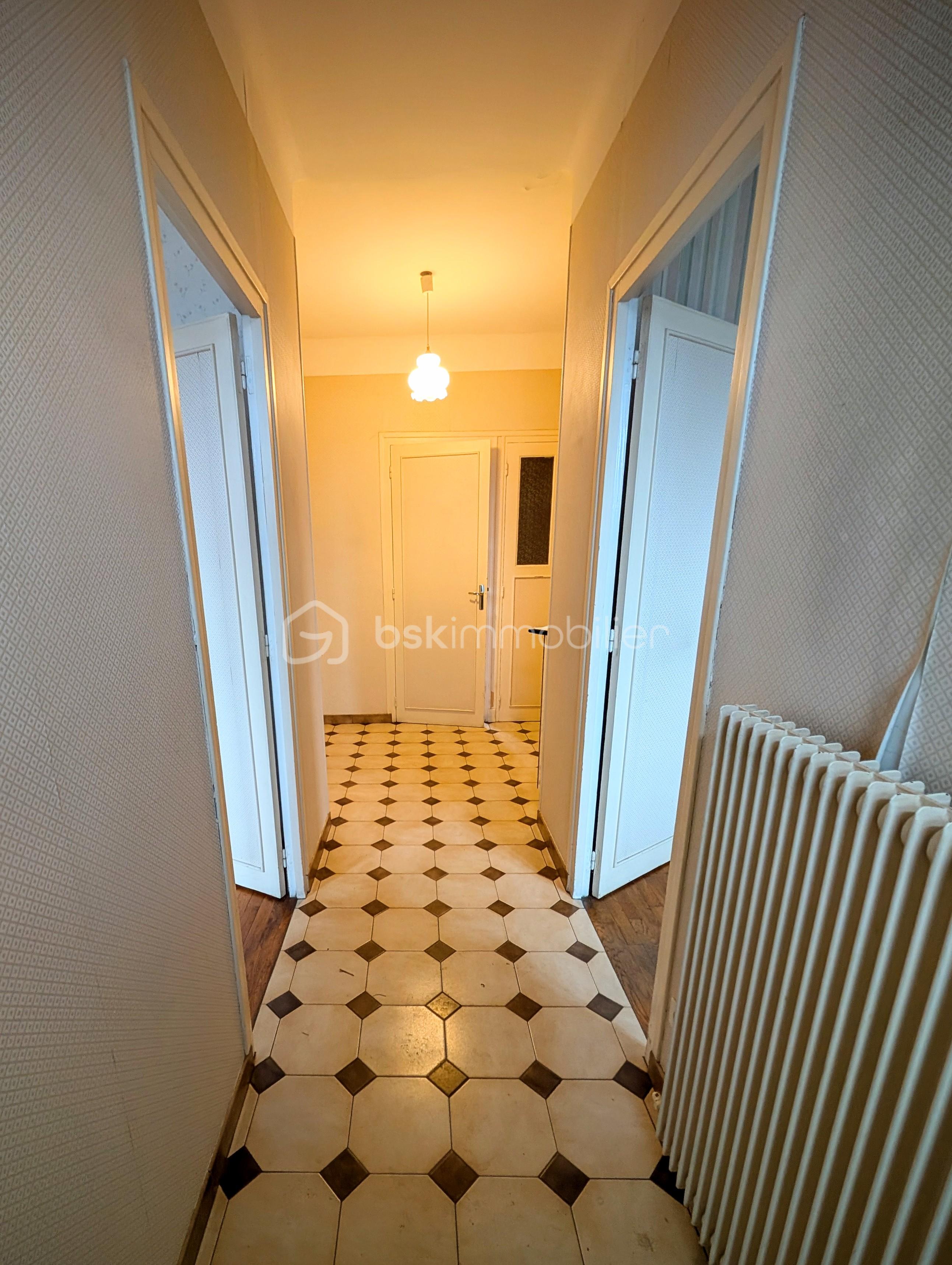 Maison de 96 m² - PXL_20251128_134417813.MP~2.jpg