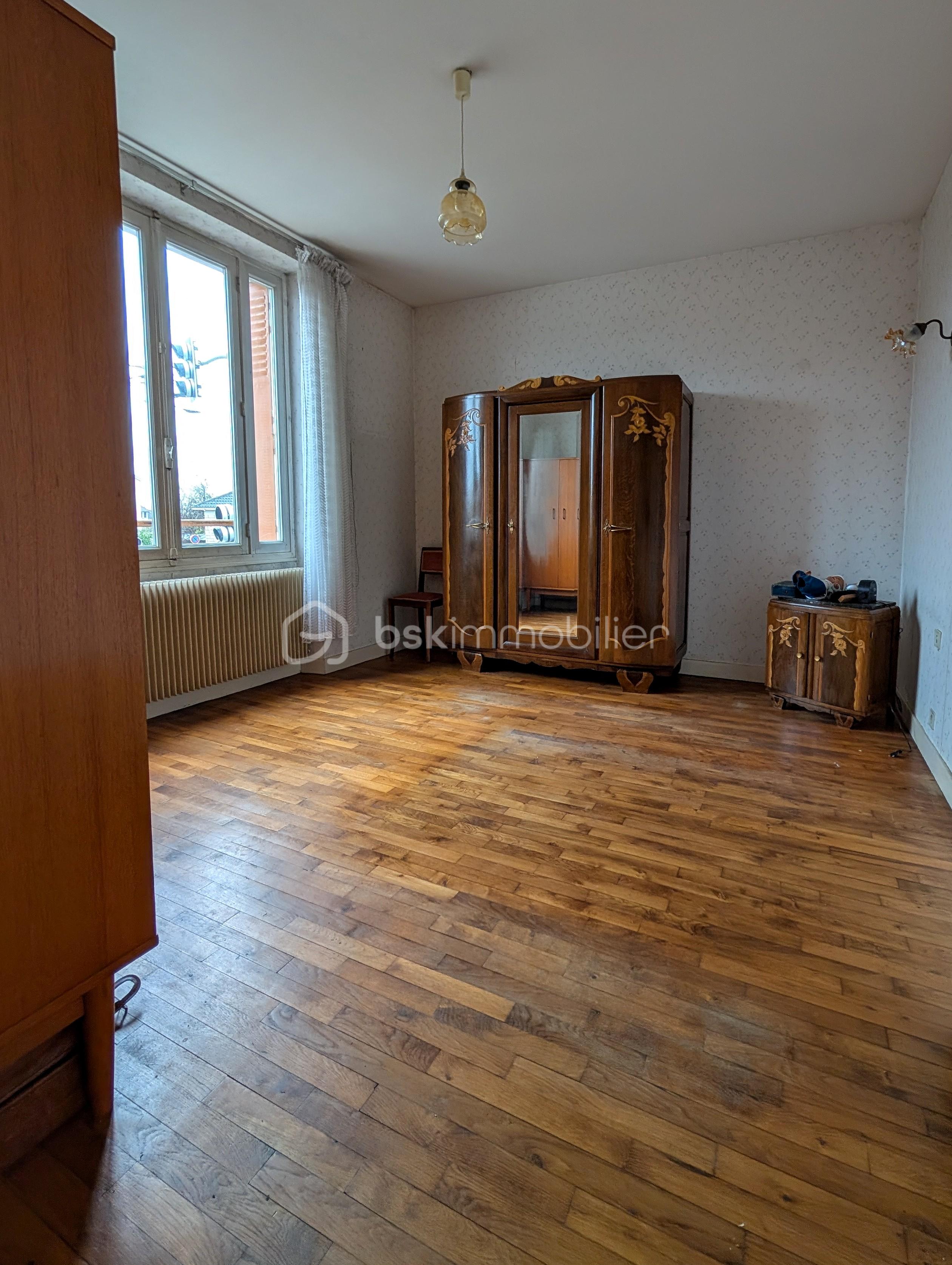 Maison de 96 m² - PXL_20251128_134000555.MP~2.jpg