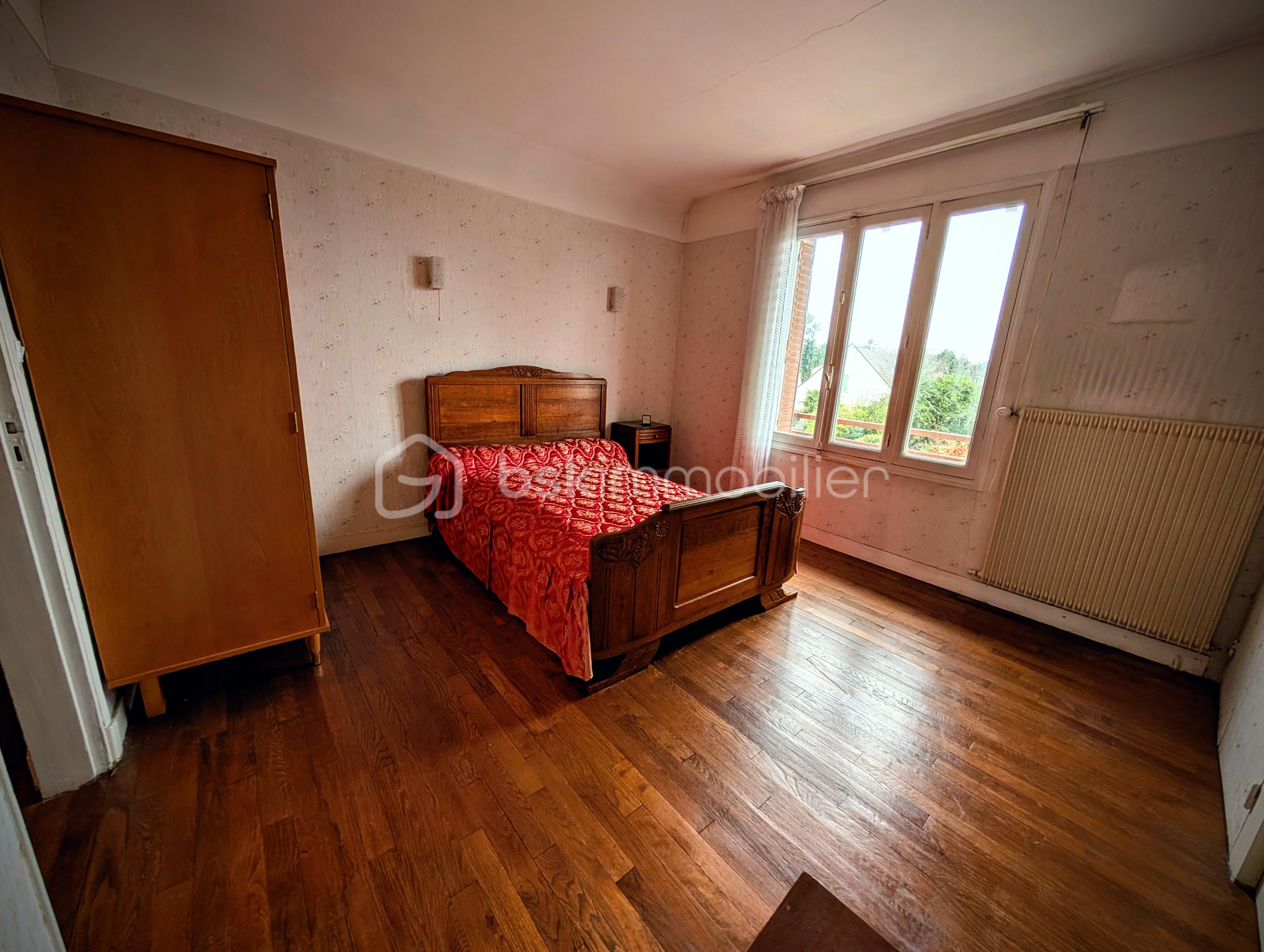 Maison de 96 m² - PXL_20251128_133250399.MP~2.jpg