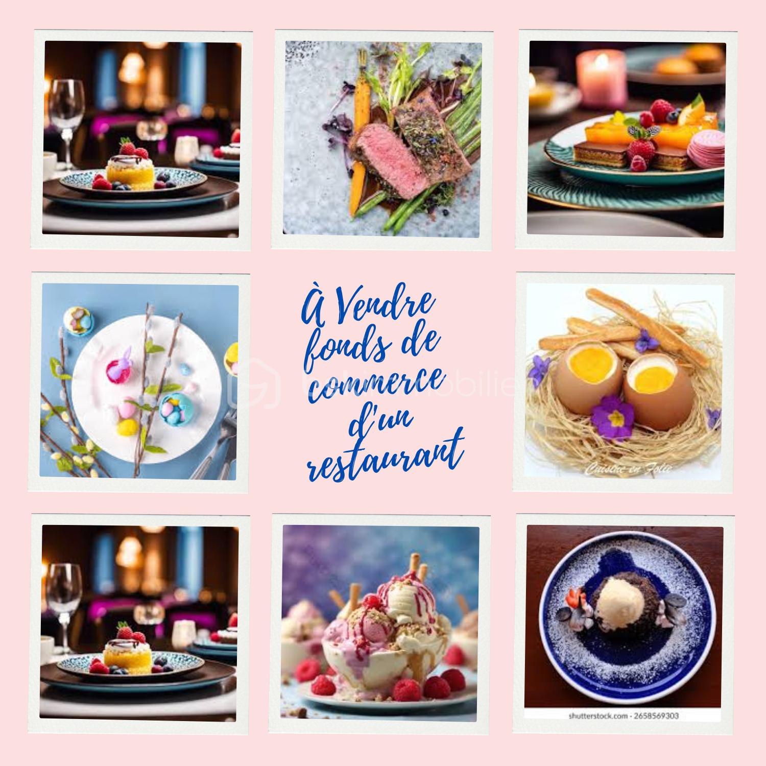 Carte Voeux Célébration Joyeux Anniversaire Collage Photos Amour Amitié Min_20260302_103543_0000.png