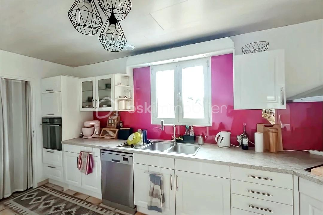 Maison de 135 m² - hoqi-c65cd0c130cd4c668d07418ecd253ec8.jpg