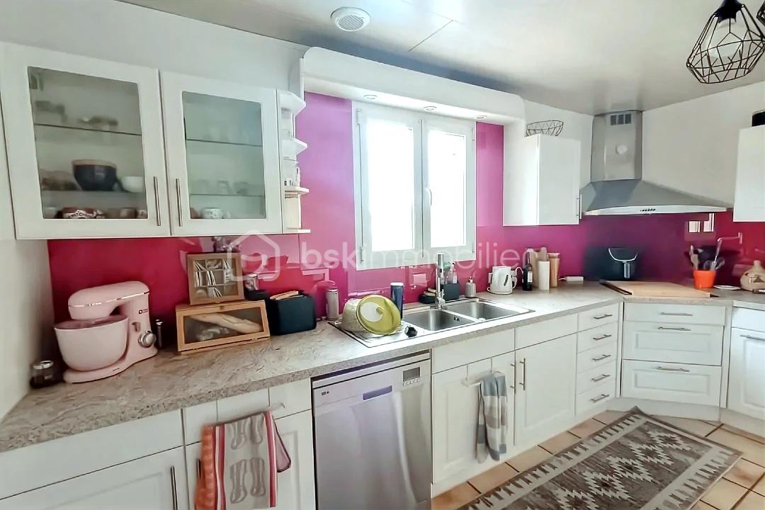 Maison de 135 m² - hoqi-59c6366730eb43d7a4be0d044ee12331.jpg