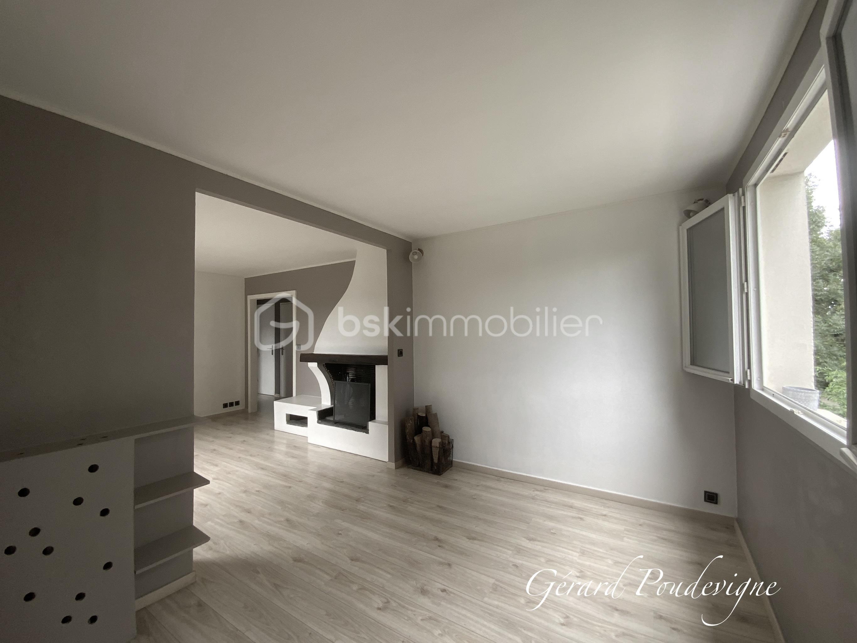 Appartement de 62,88 m² - IMG_0480.jpeg