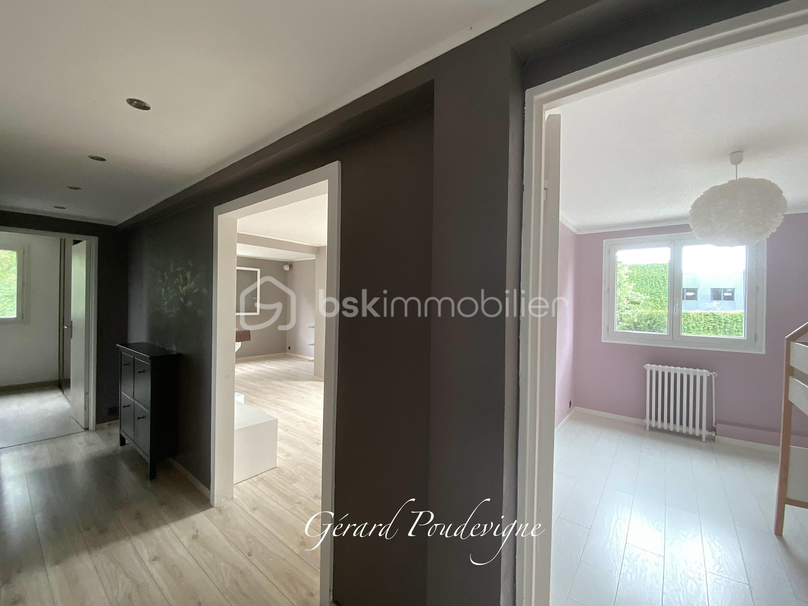 Appartement de 62,88 m² - IMG_0478.jpeg