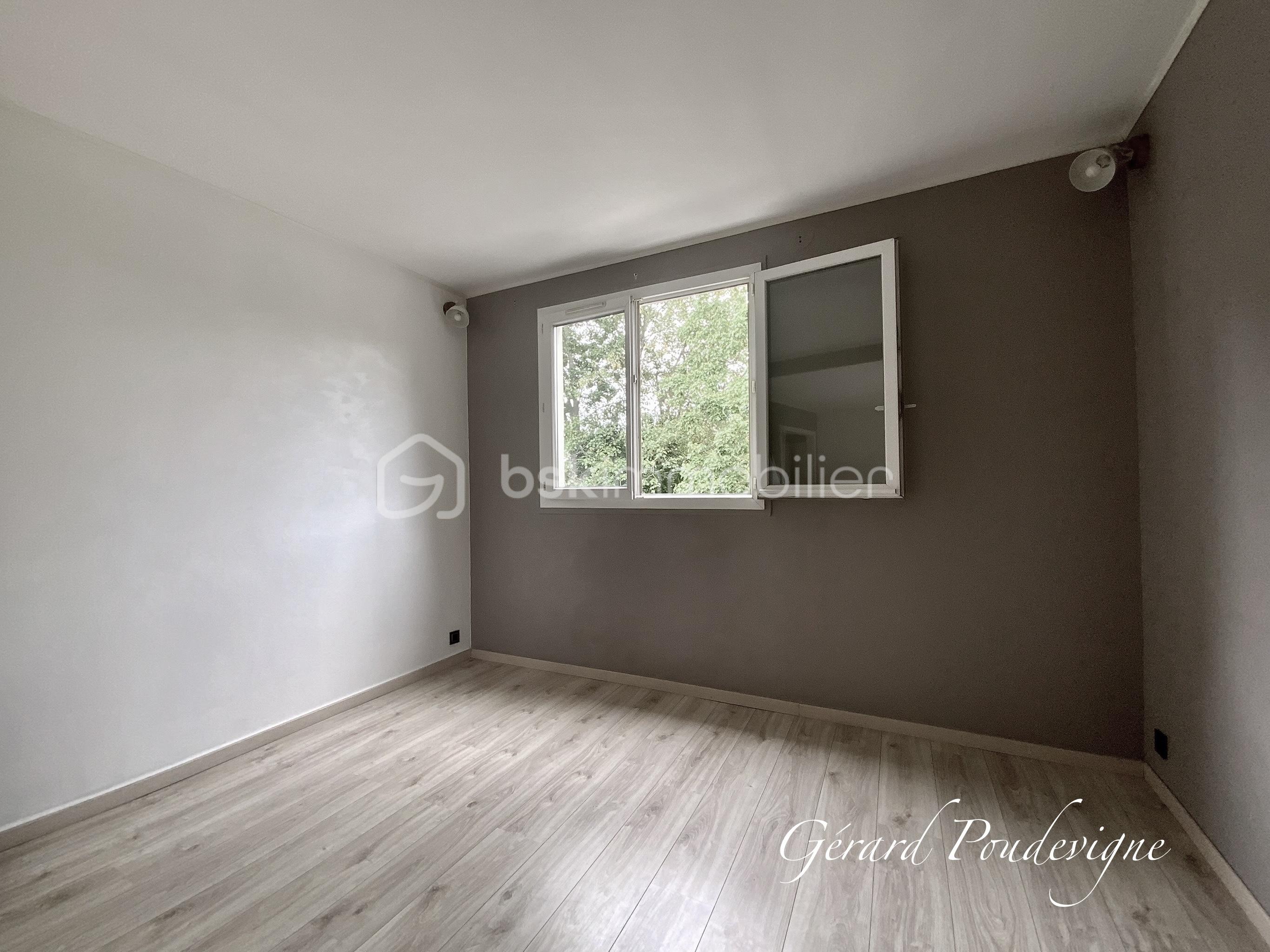 Appartement de 62,88 m² - IMG_0483.jpeg