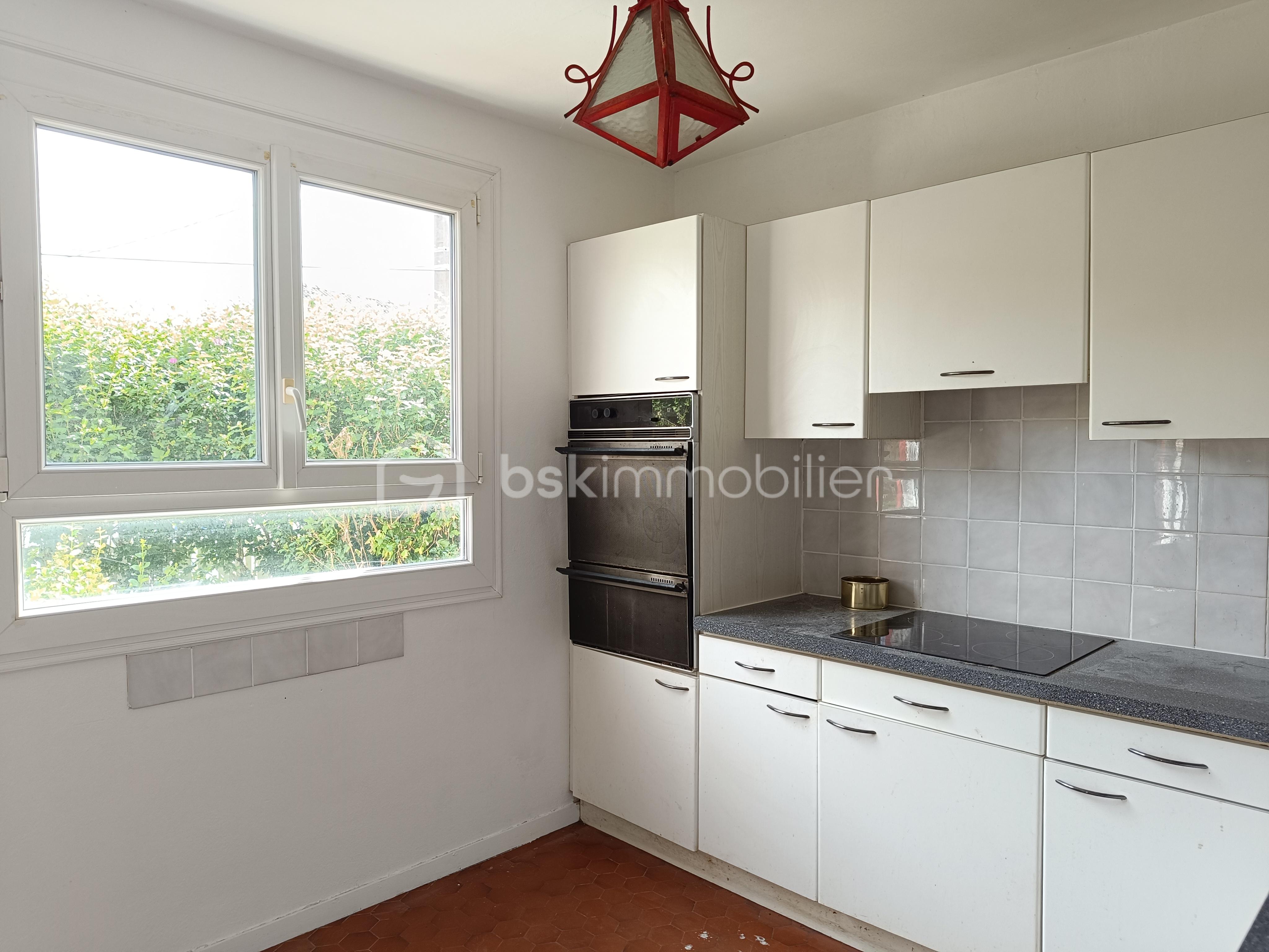 Pavillon de 110 m² - cui2.jpg