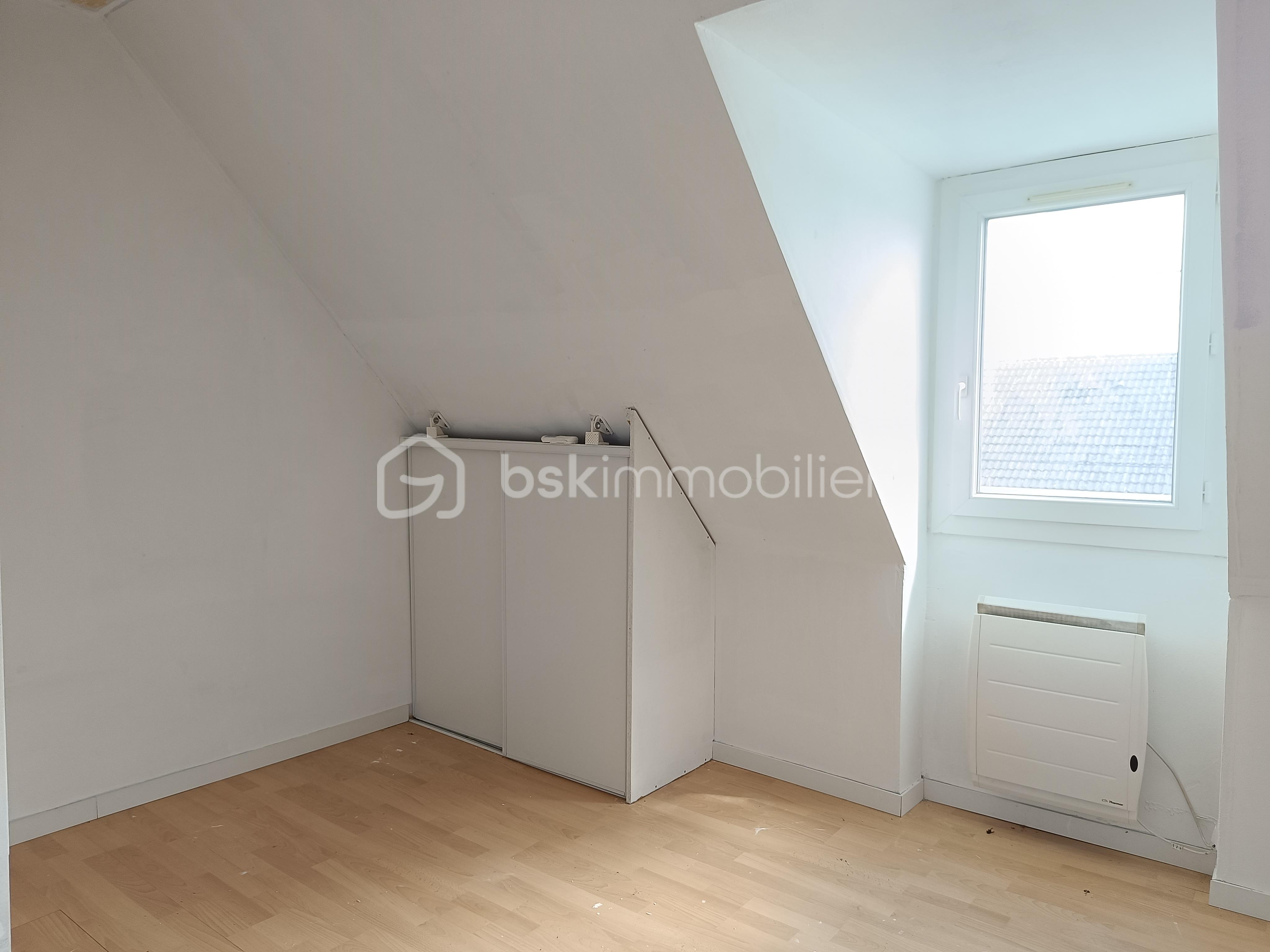 Pavillon de 110 m² - cham5.jpg