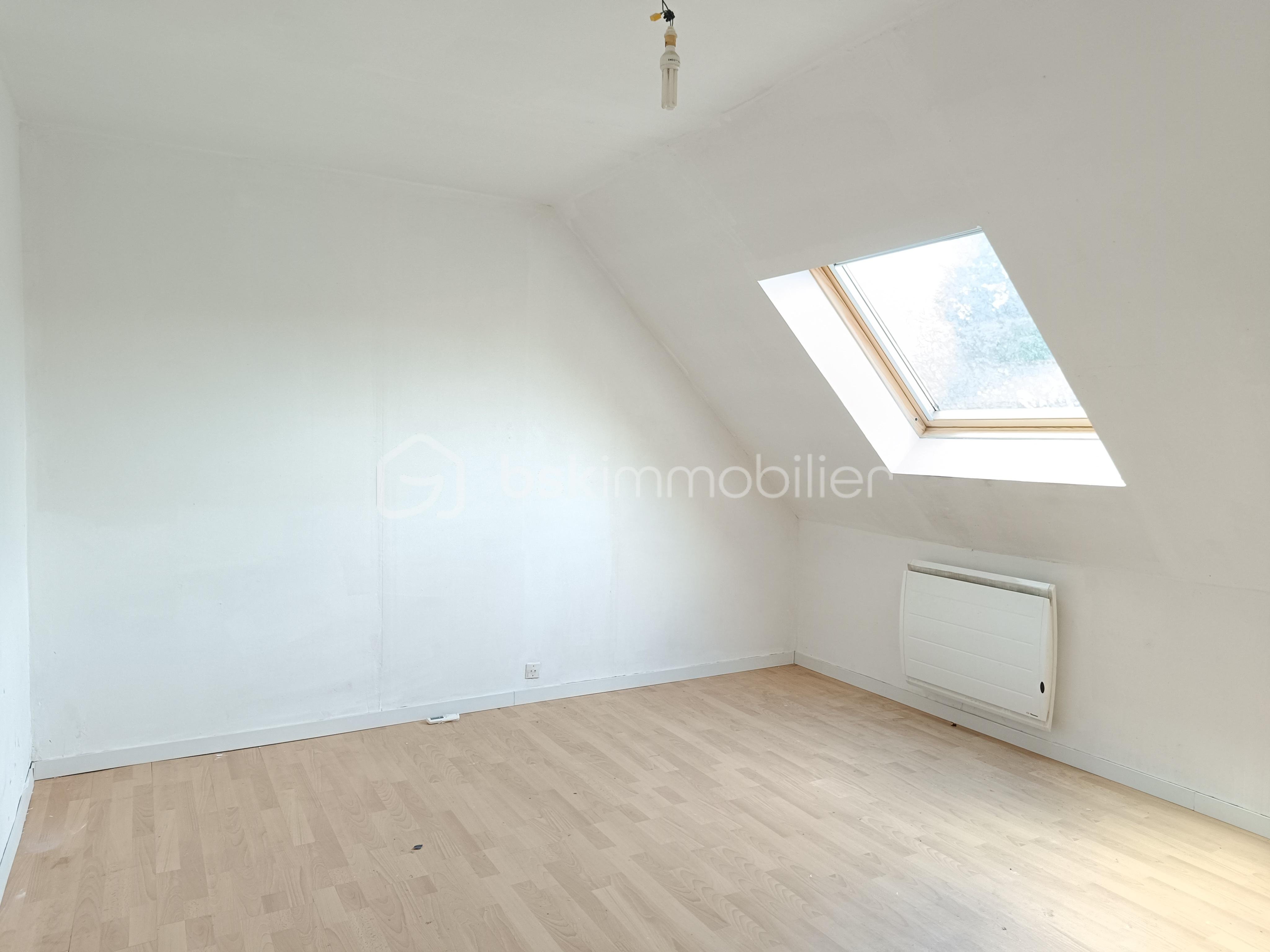 Pavillon de 110 m² - cham3.jpg