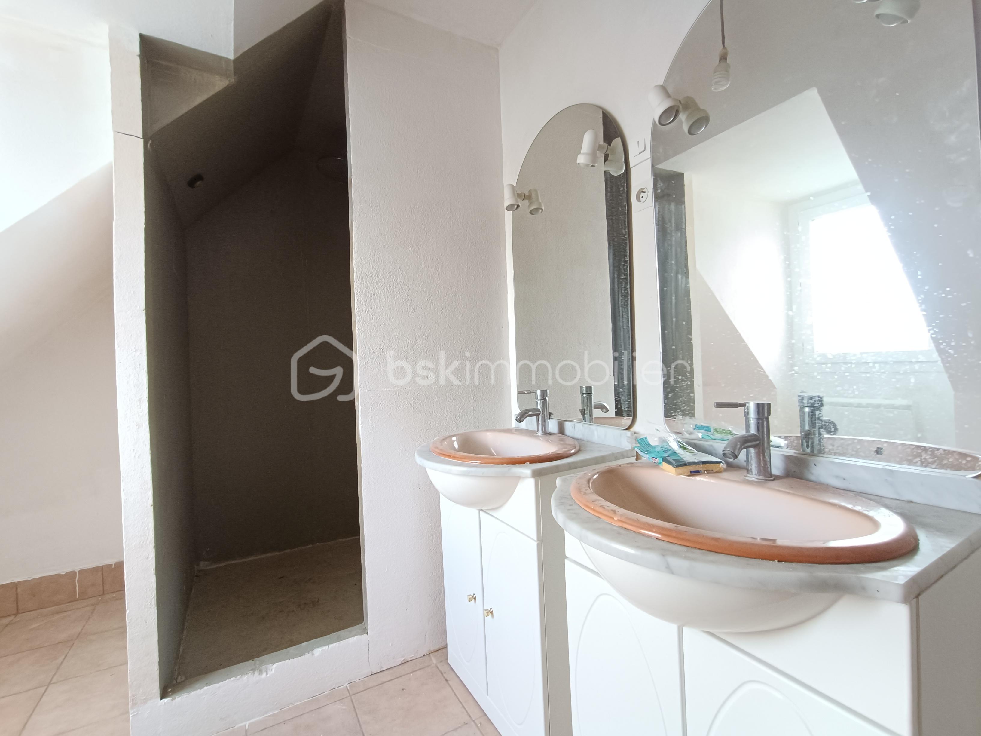 Pavillon de 110 m² - sdb3.jpg