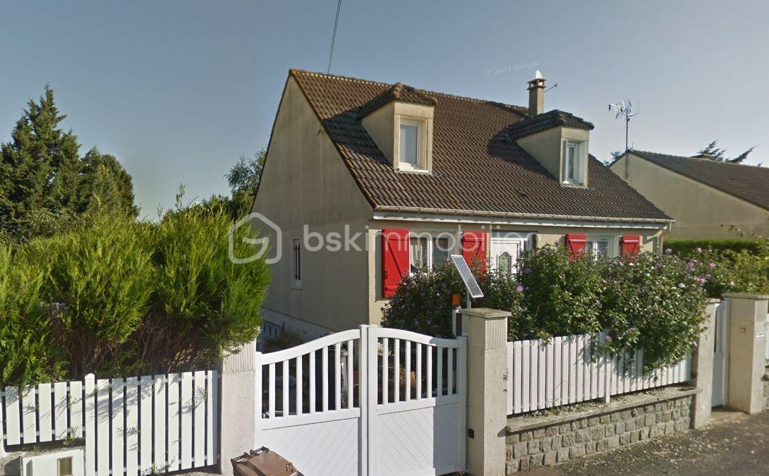 Pavillon de 110 m² - ext1.JPG