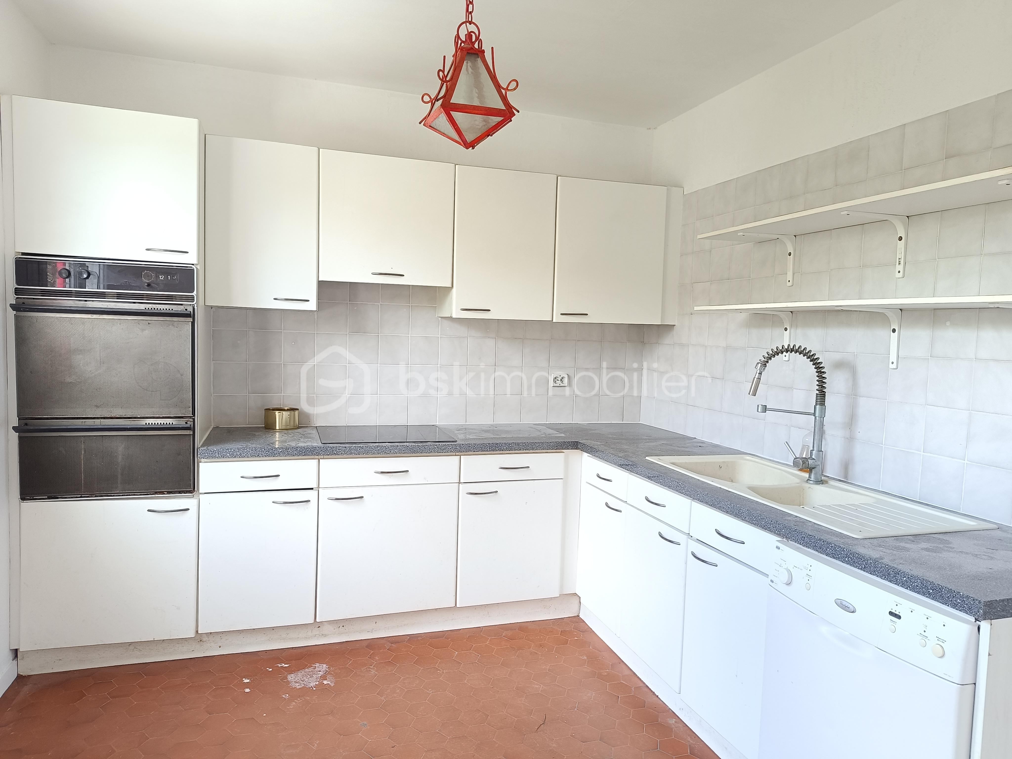 Pavillon de 110 m² - cui1.jpg