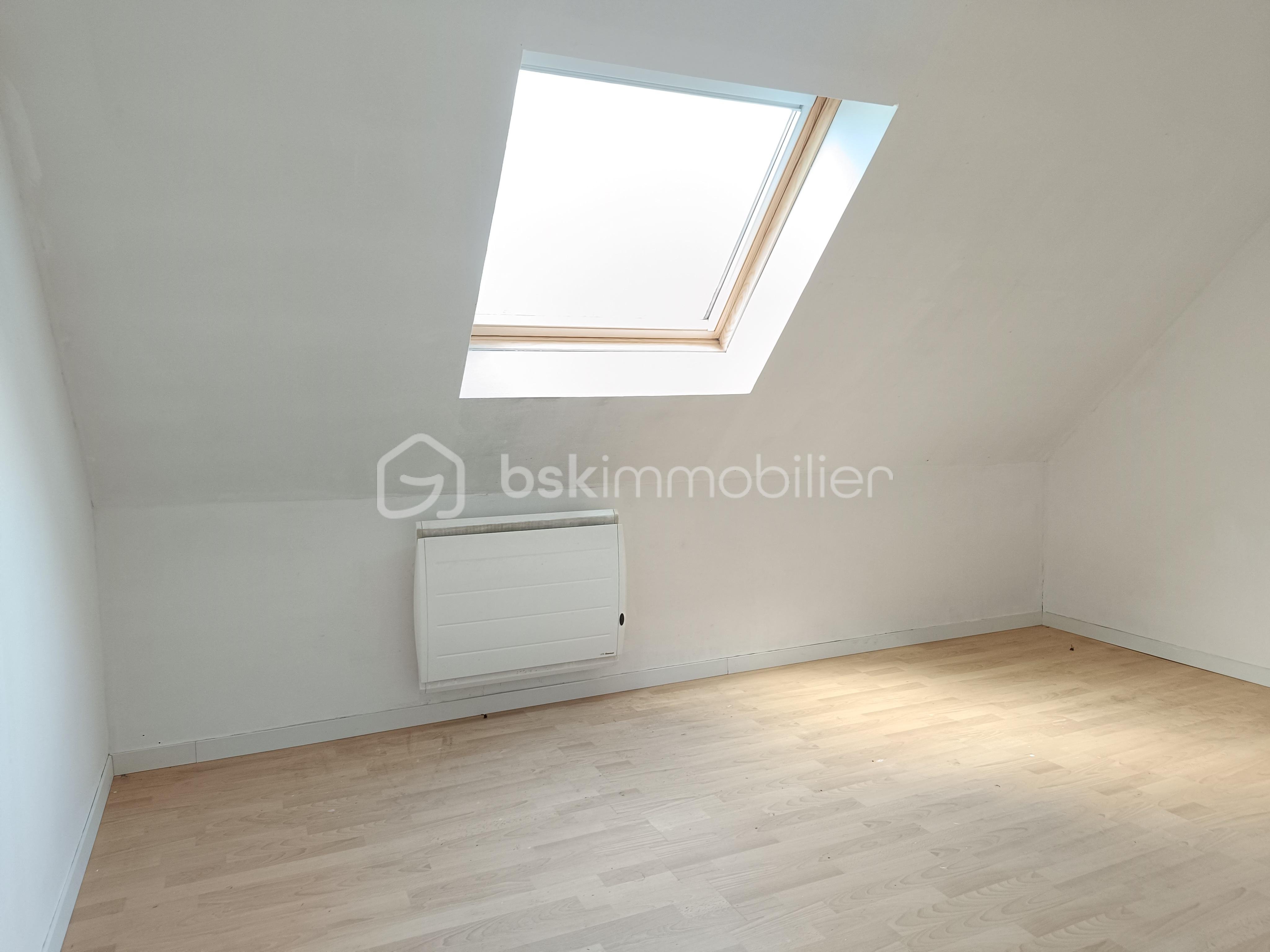 Pavillon de 110 m² - cham1.jpg