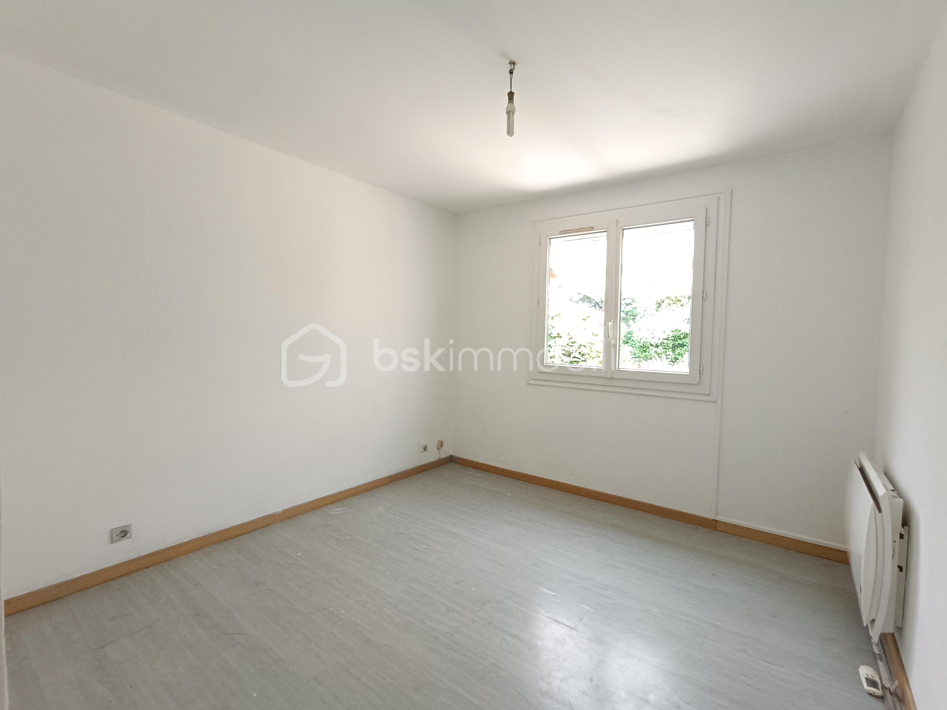 Pavillon de 110 m² - cham8.jpg
