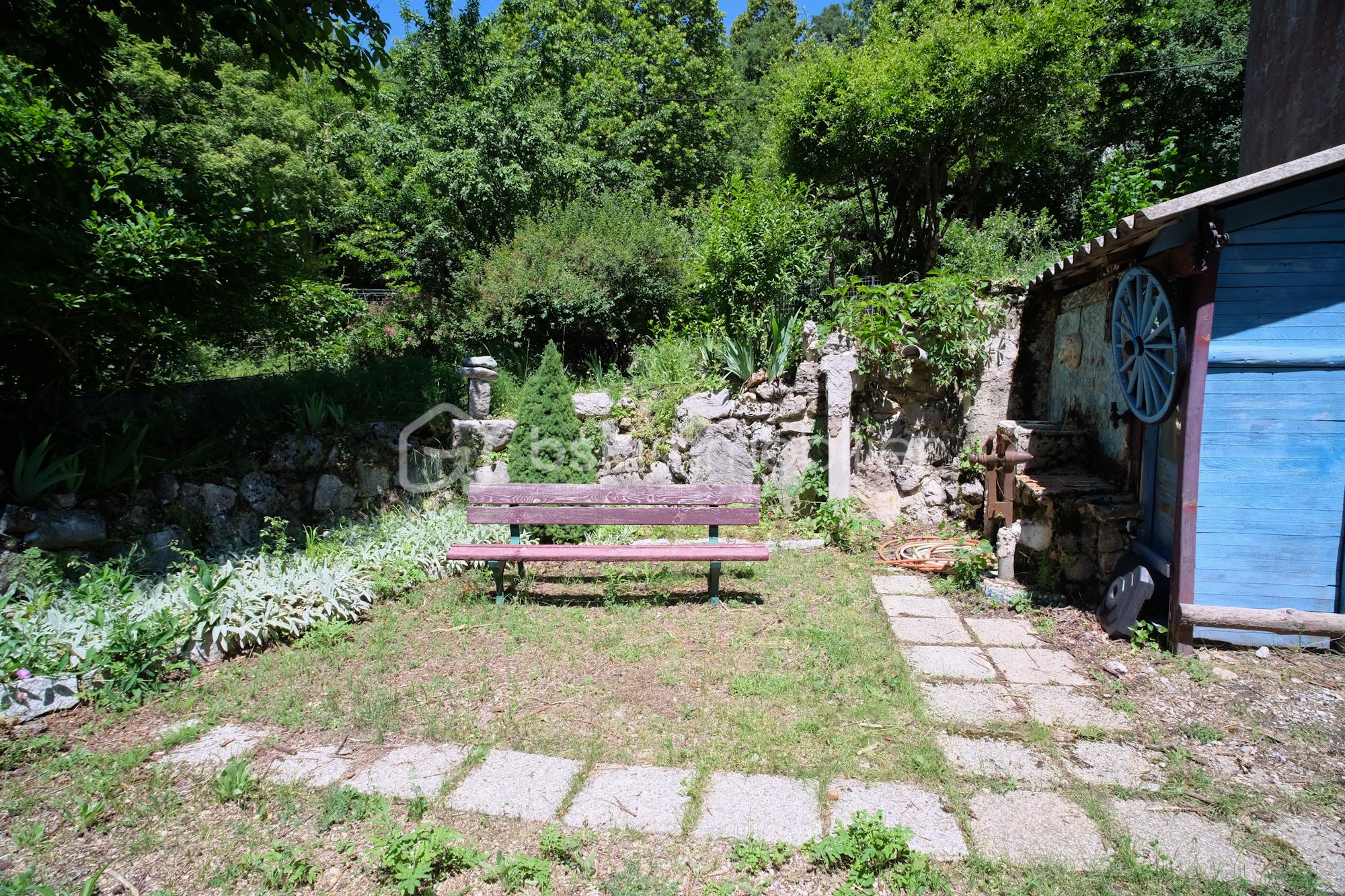 RteNouvelle-5.jpg