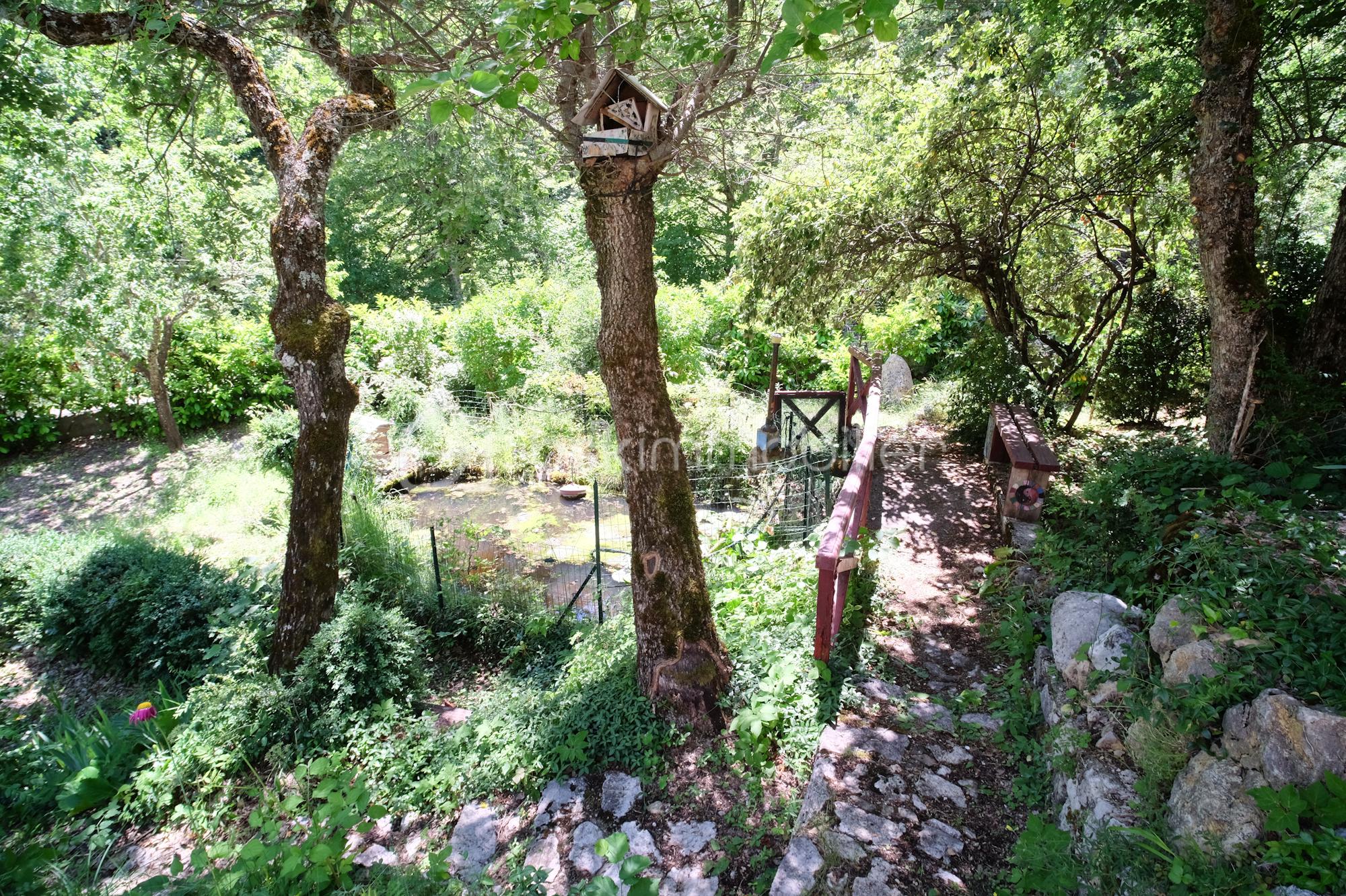 RteNouvelle-29.jpg