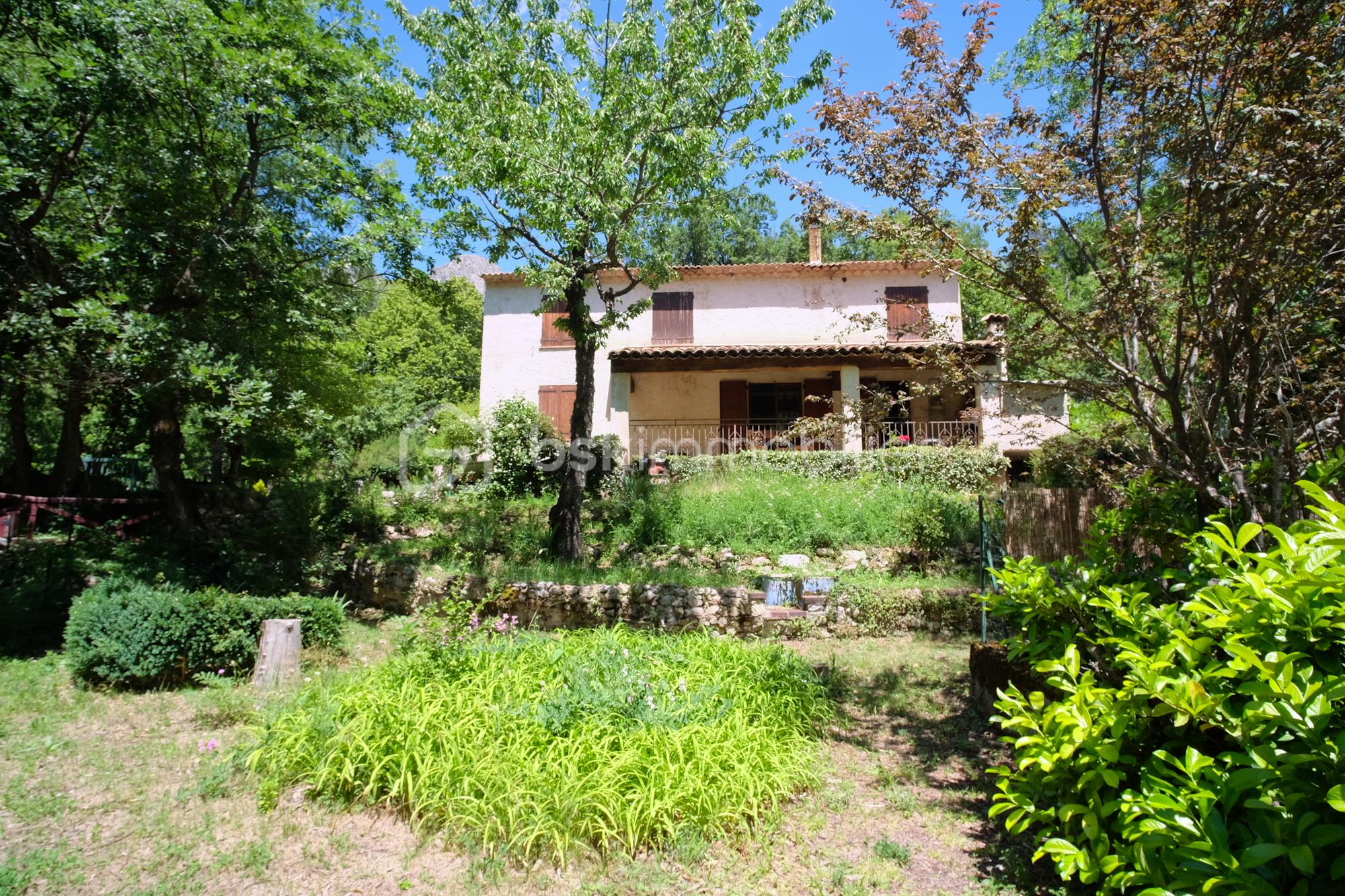 RteNouvelle-6.jpg