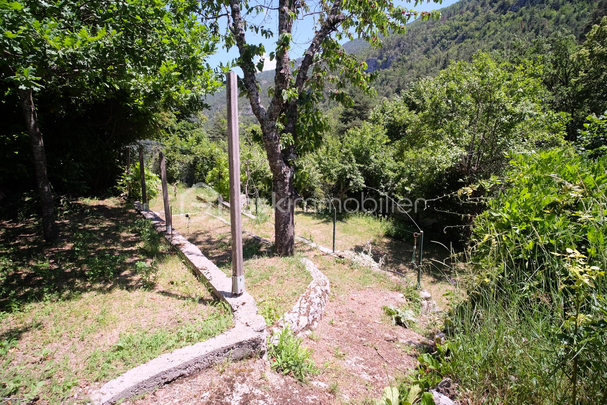 RteNouvelle-31.jpg