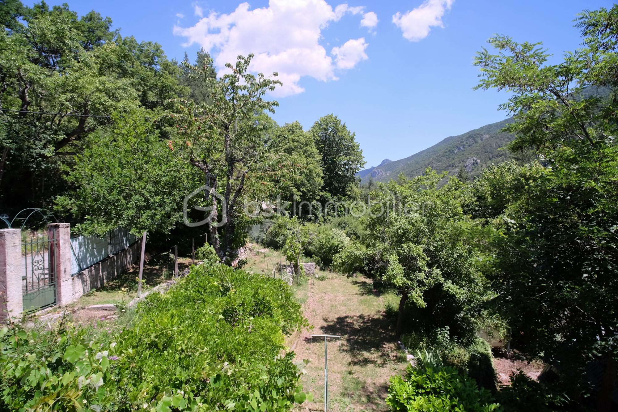 RteNouvelle-23.jpg