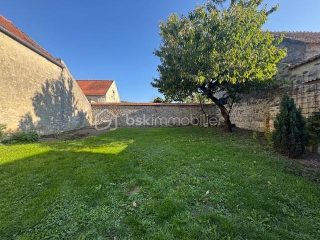 Maison de 106 m² - thumbnail_IMG_4803.jpg