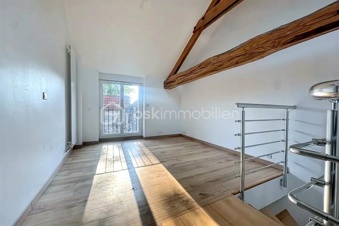 Maison de 106 m² - hoqi-5aad0792f01241cdbb4b1f8fe2af5fe7.JPG
