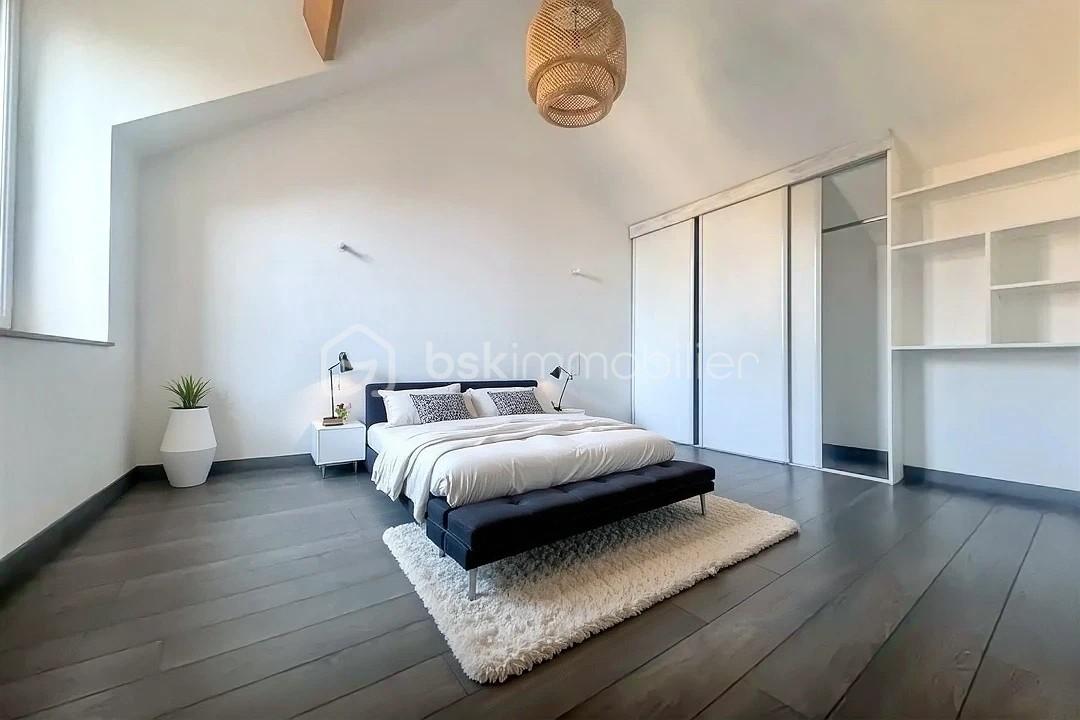 Maison de 106 m² - thumbnail_hoqi-4228de755c4b4e45a0278e20cc9f70e7.jpg