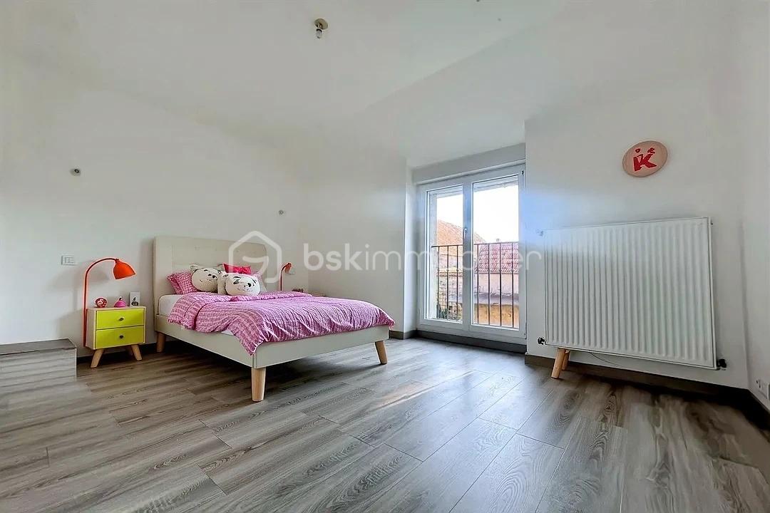 Maison de 106 m² - hoqi-aabbbec7a3084e708f22f16c14eaea3c.JPG