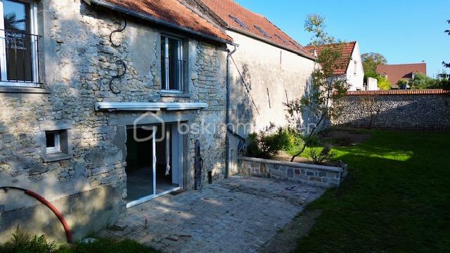 Maison de 106 m² - IMG_4974.jpg