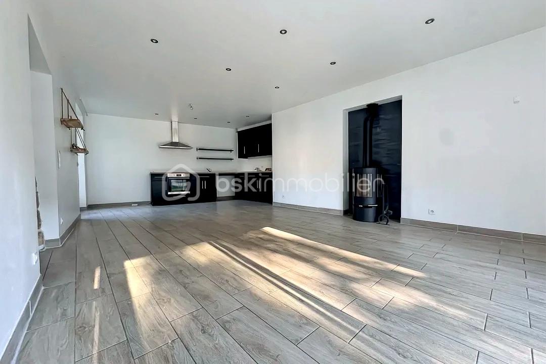 Maison de 106 m² - hoqi-01a4a93b22e14026991c89651e6bf9ef.JPG