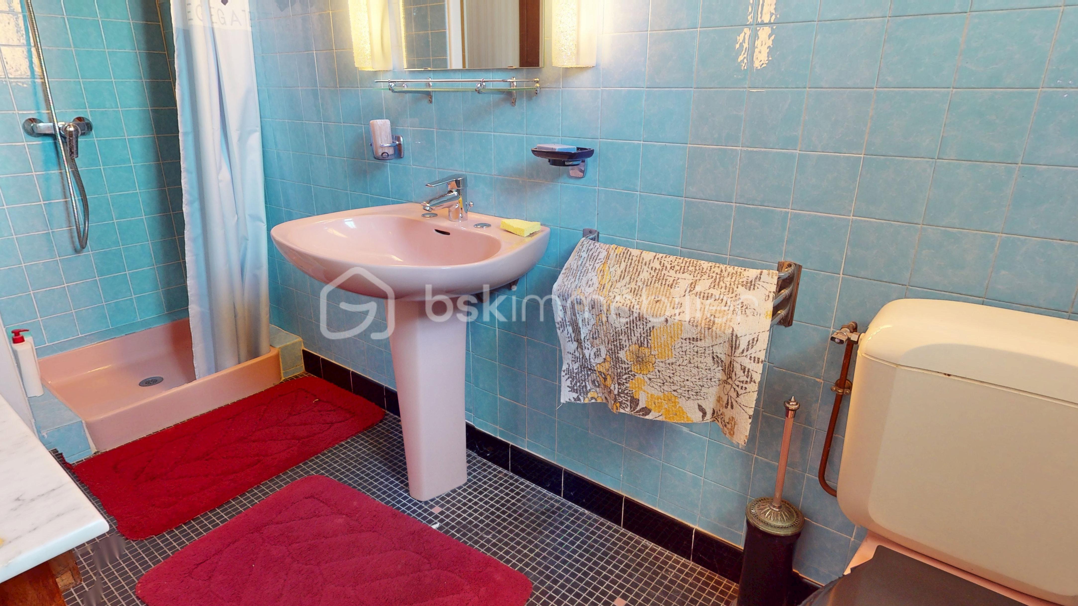 Maison de 83,18 m² - Sans-titre-12312025_144503.jpg