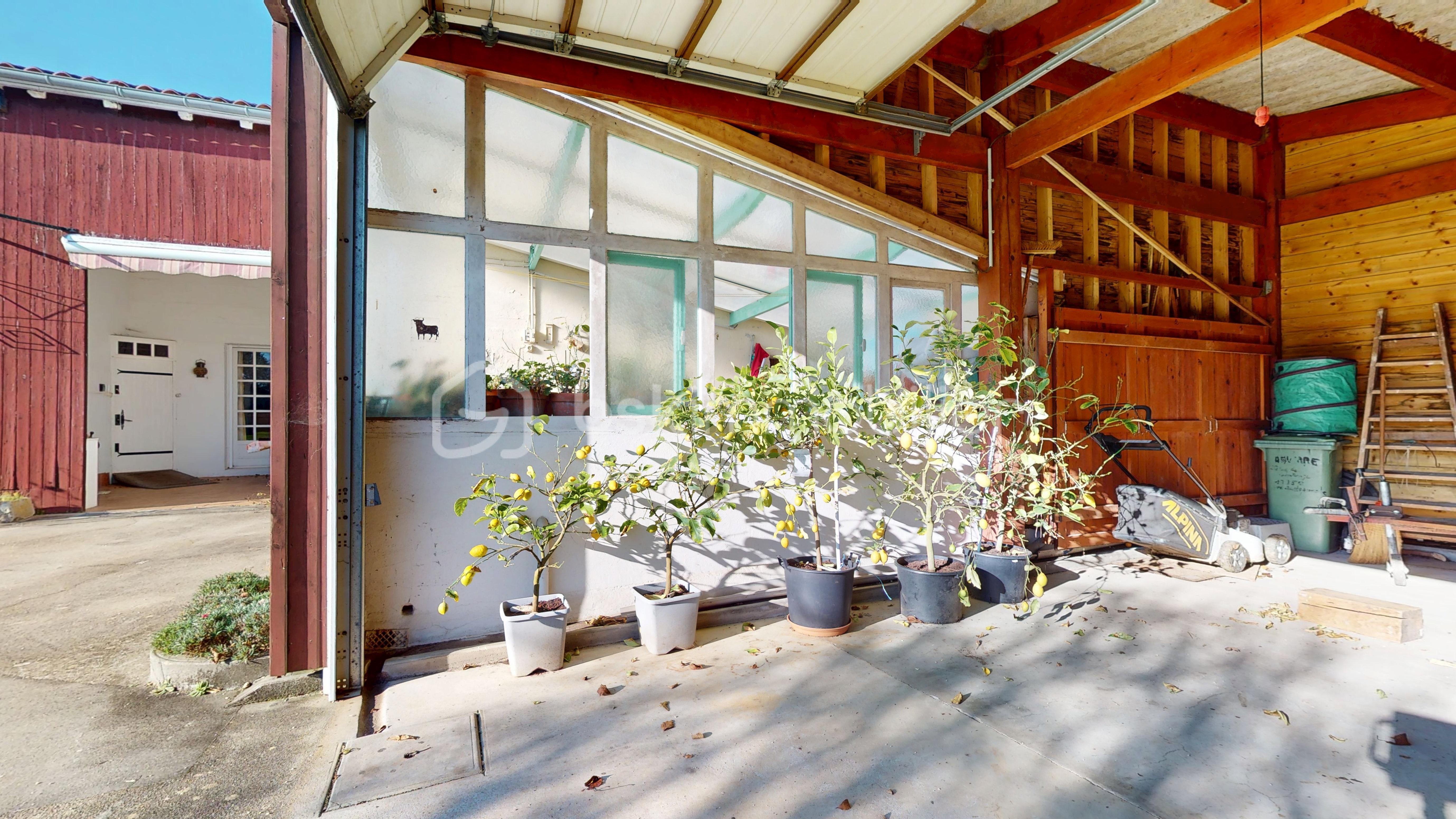 Maison de 83,18 m² - Sans-titre-12312025_150148.jpg