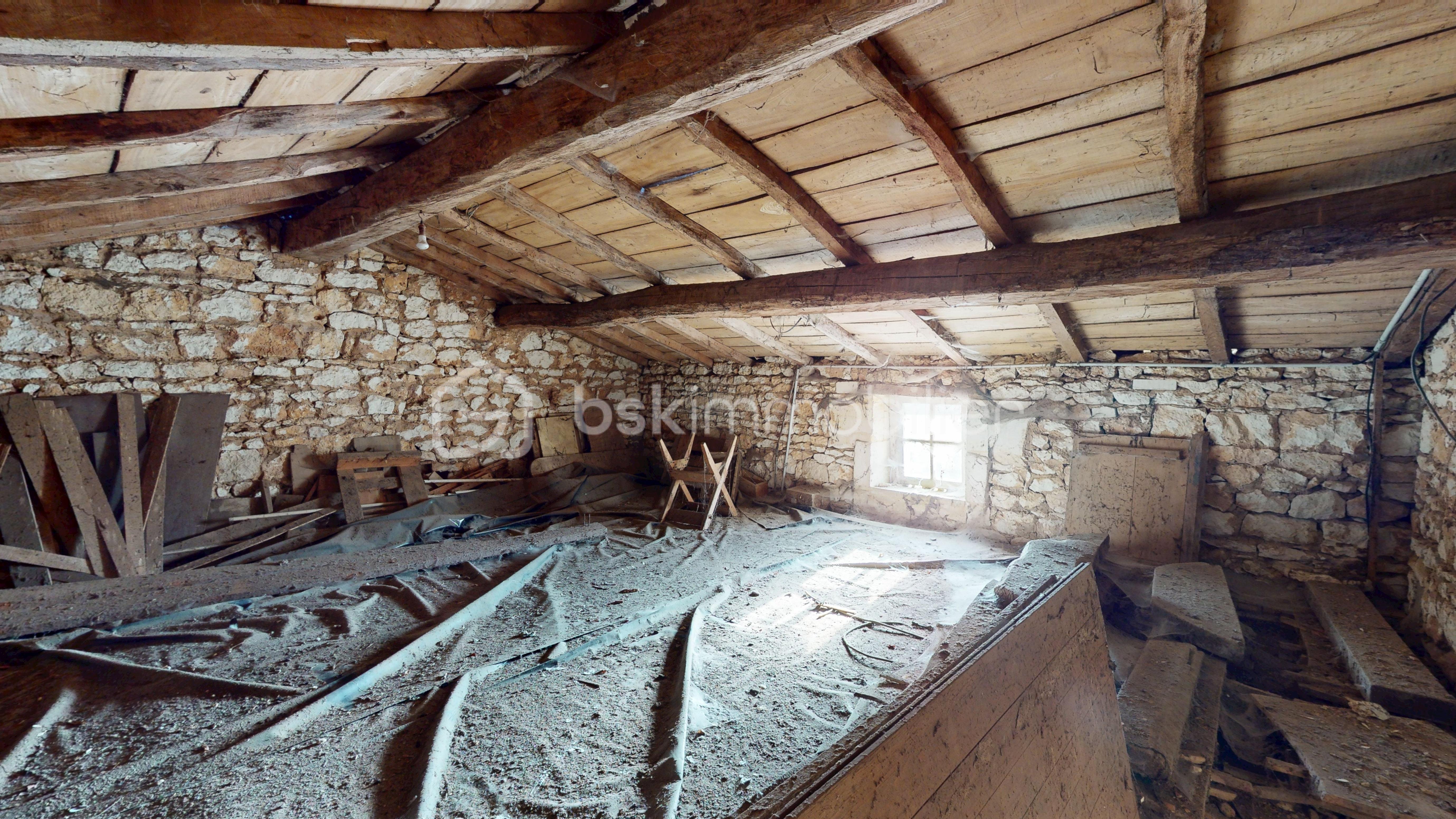 Maison de 83,18 m² - Sans-titre-12312025_150105.jpg