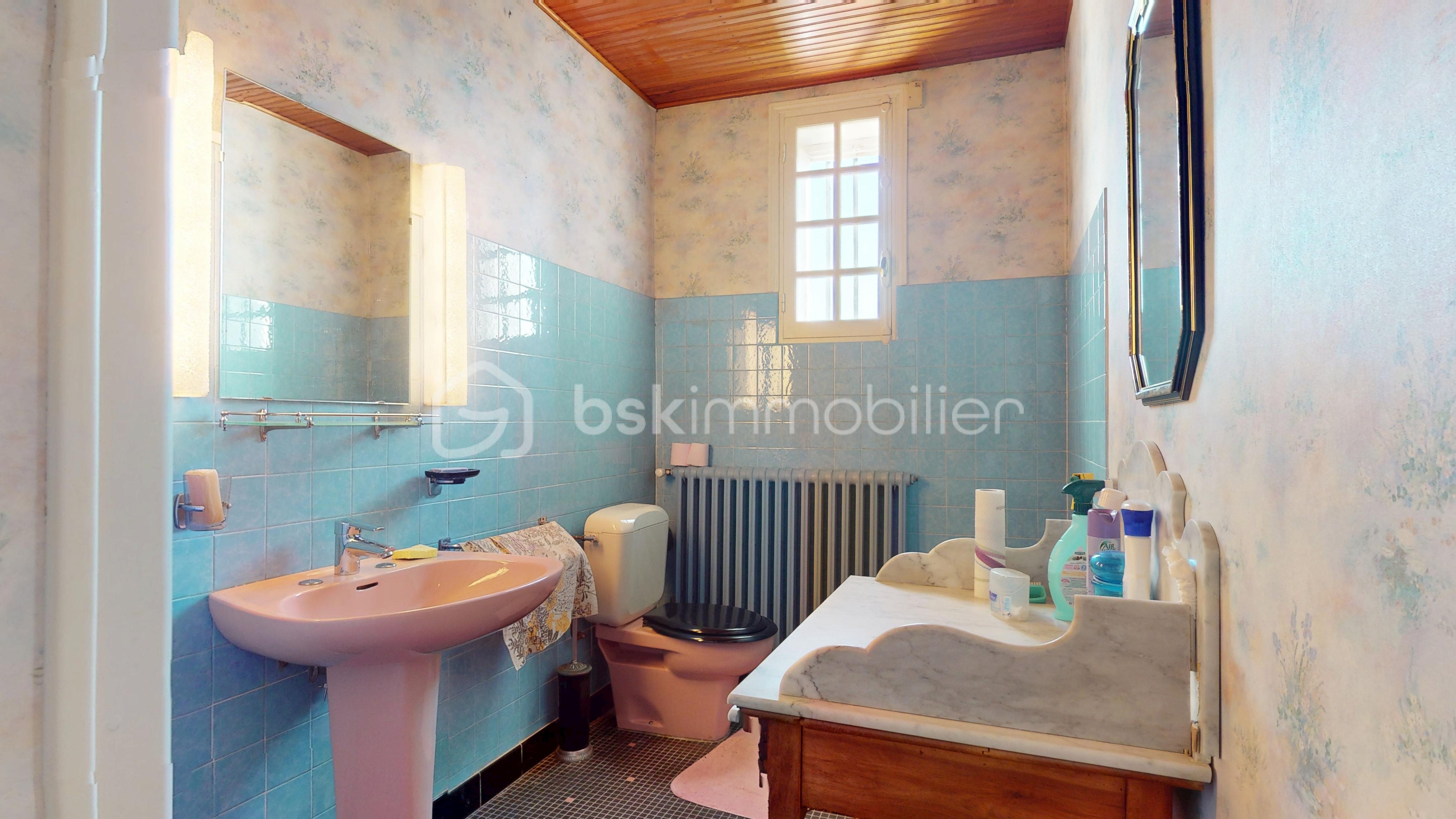 Maison de 83,18 m² - Sans-titre-12312025_144433.jpg