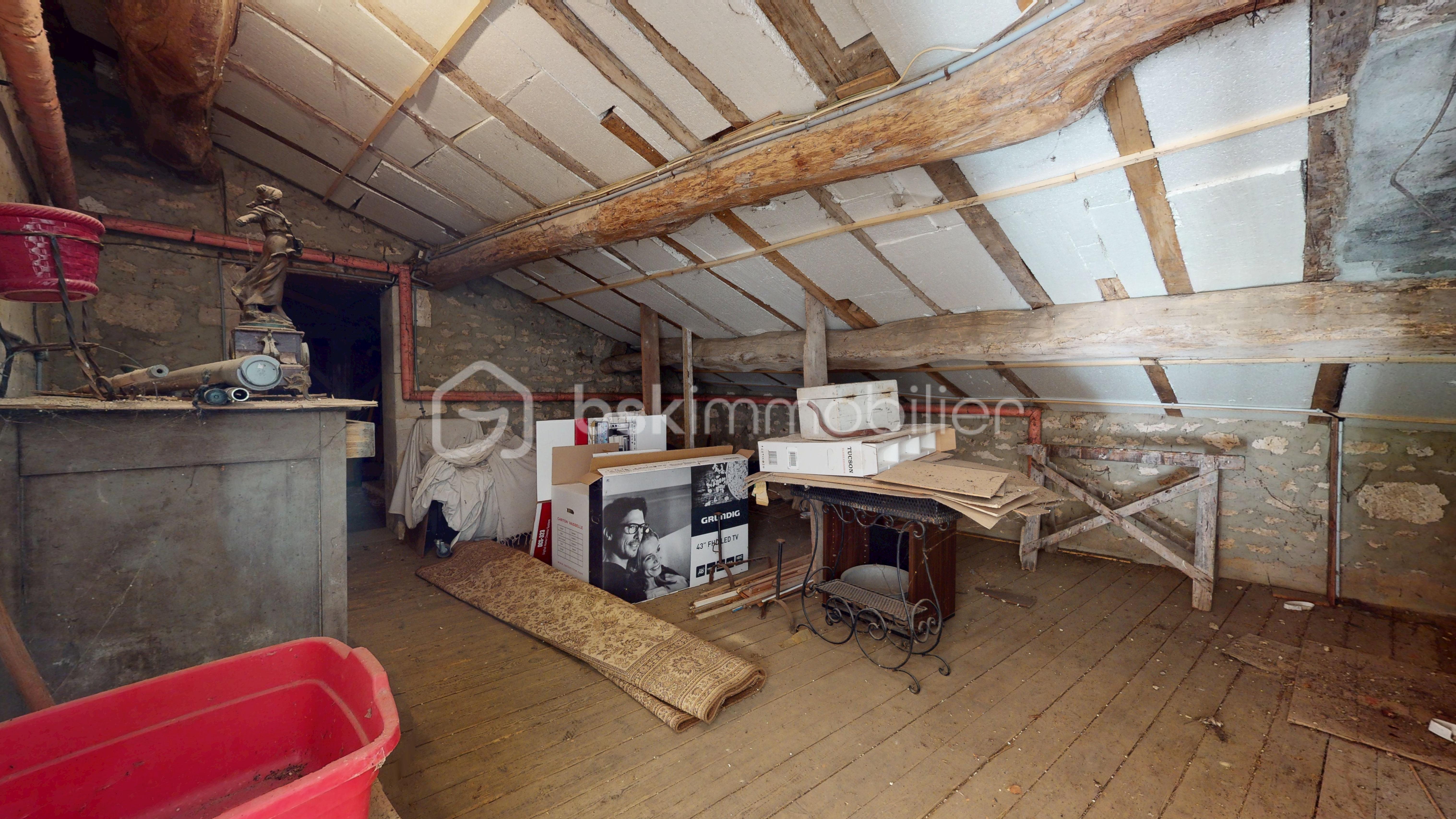 Maison de 83,18 m² - Sans-titre-12312025_145453.jpg