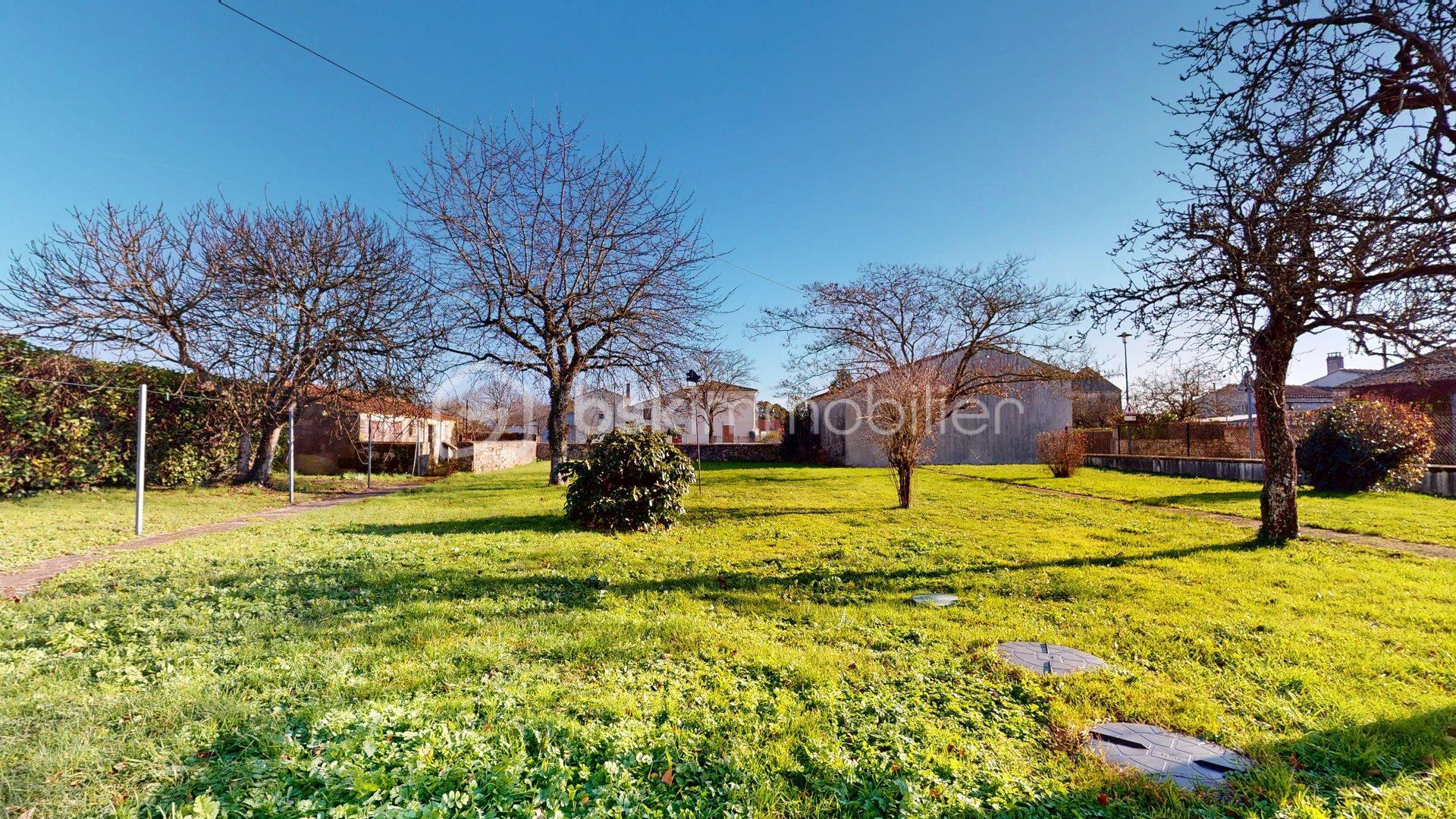 Maison de 83,18 m² - Helene-BERTHOU-Mandat-223733-01012026_101448.jpg