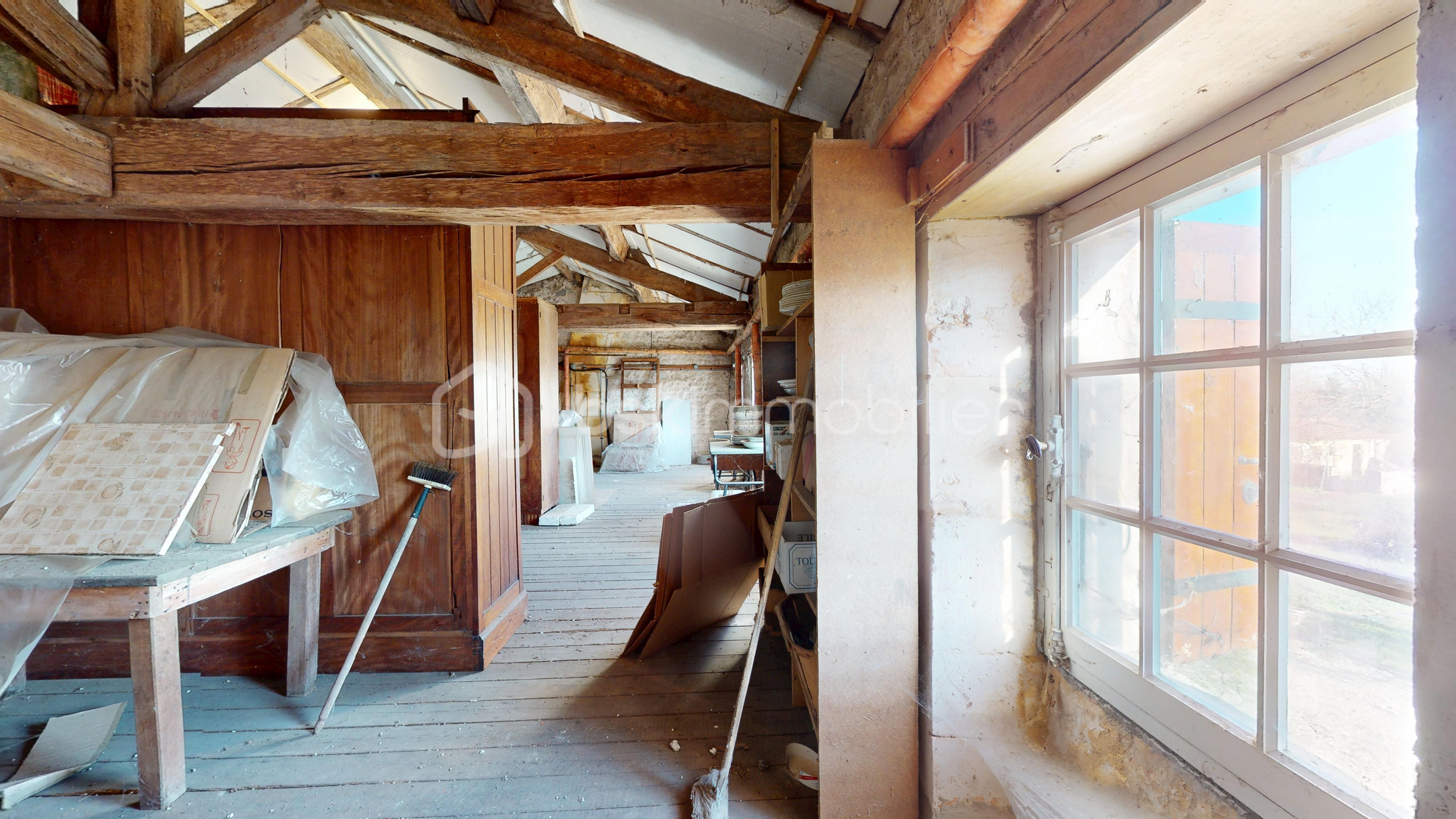 Maison de 83,18 m² - Sans-titre-12312025_145527.jpg