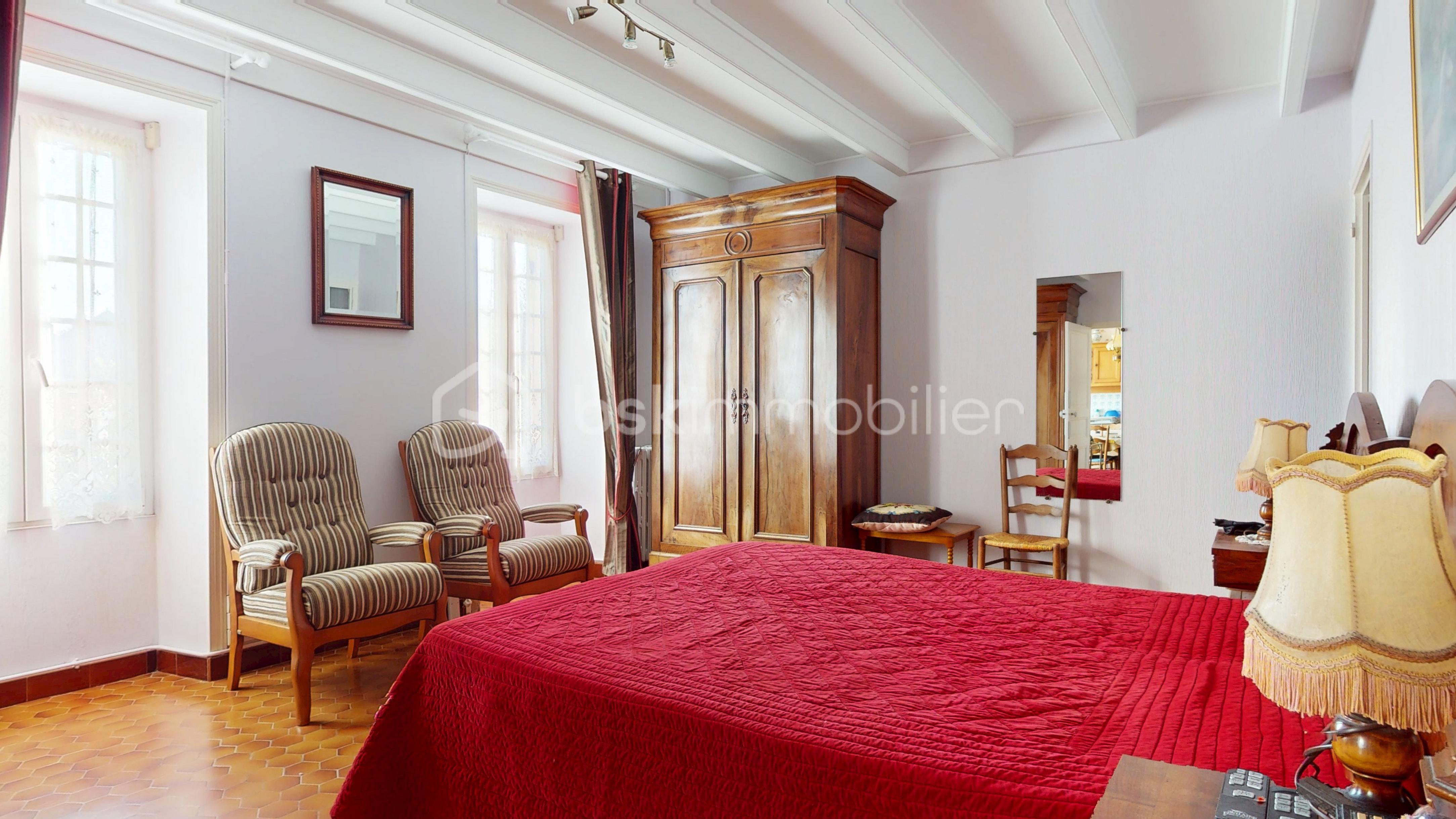 Maison de 83,18 m² - Sans-titre-12312025_144107.jpg