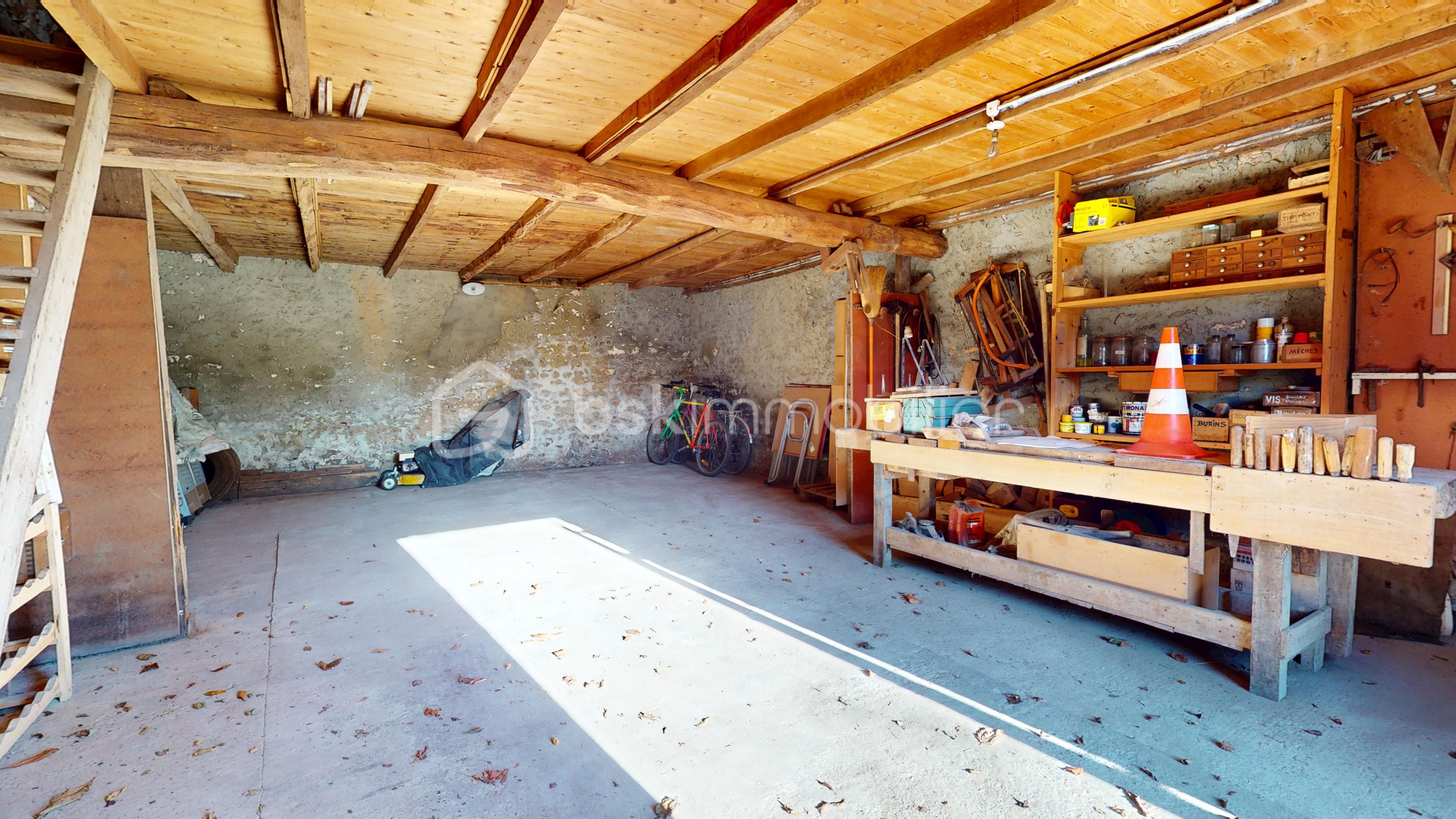 Maison de 83,18 m² - Sans-titre-12312025_150033.jpg