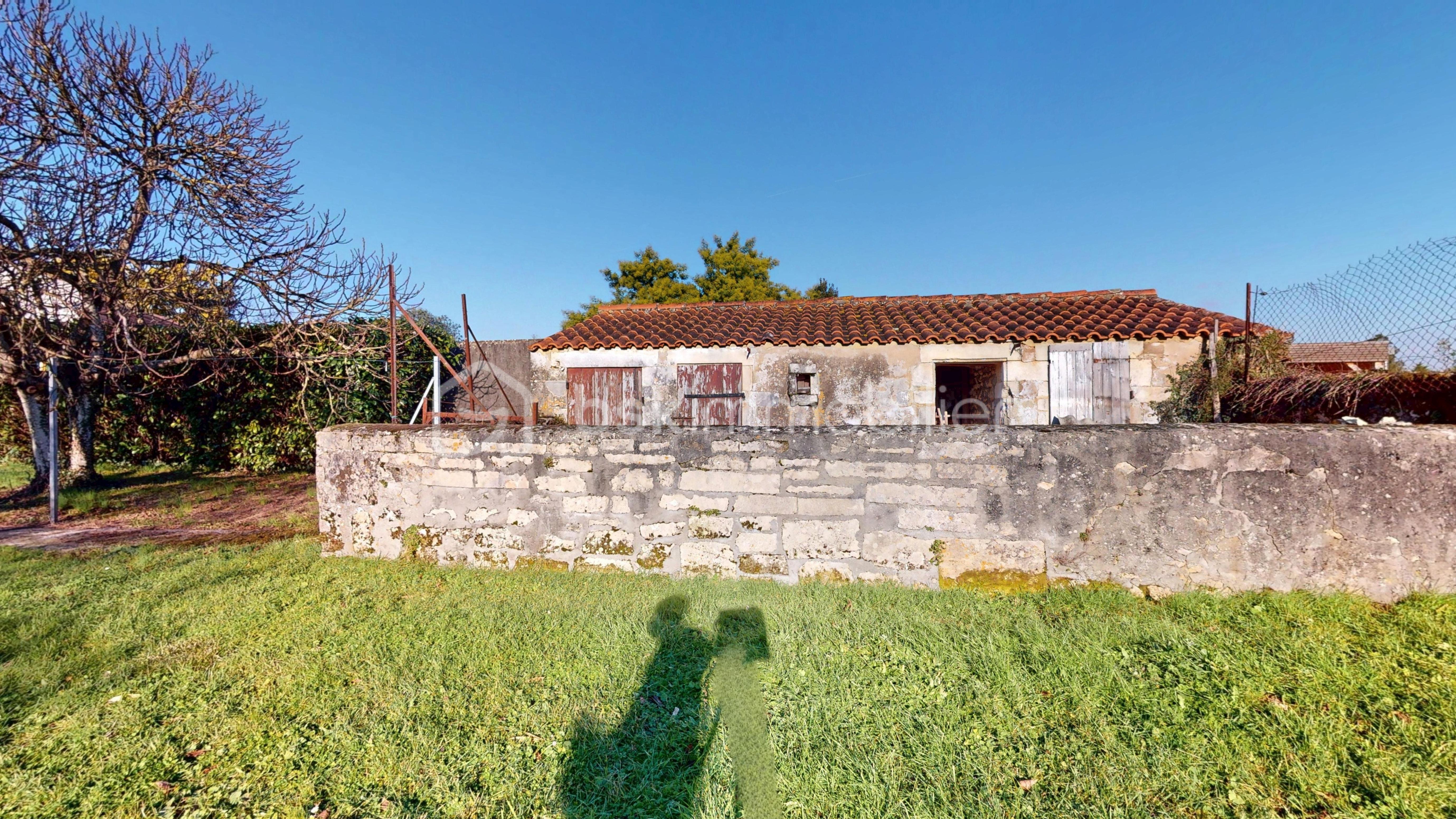 Maison de 83,18 m² - Sans-titre-12312025_145952.jpg