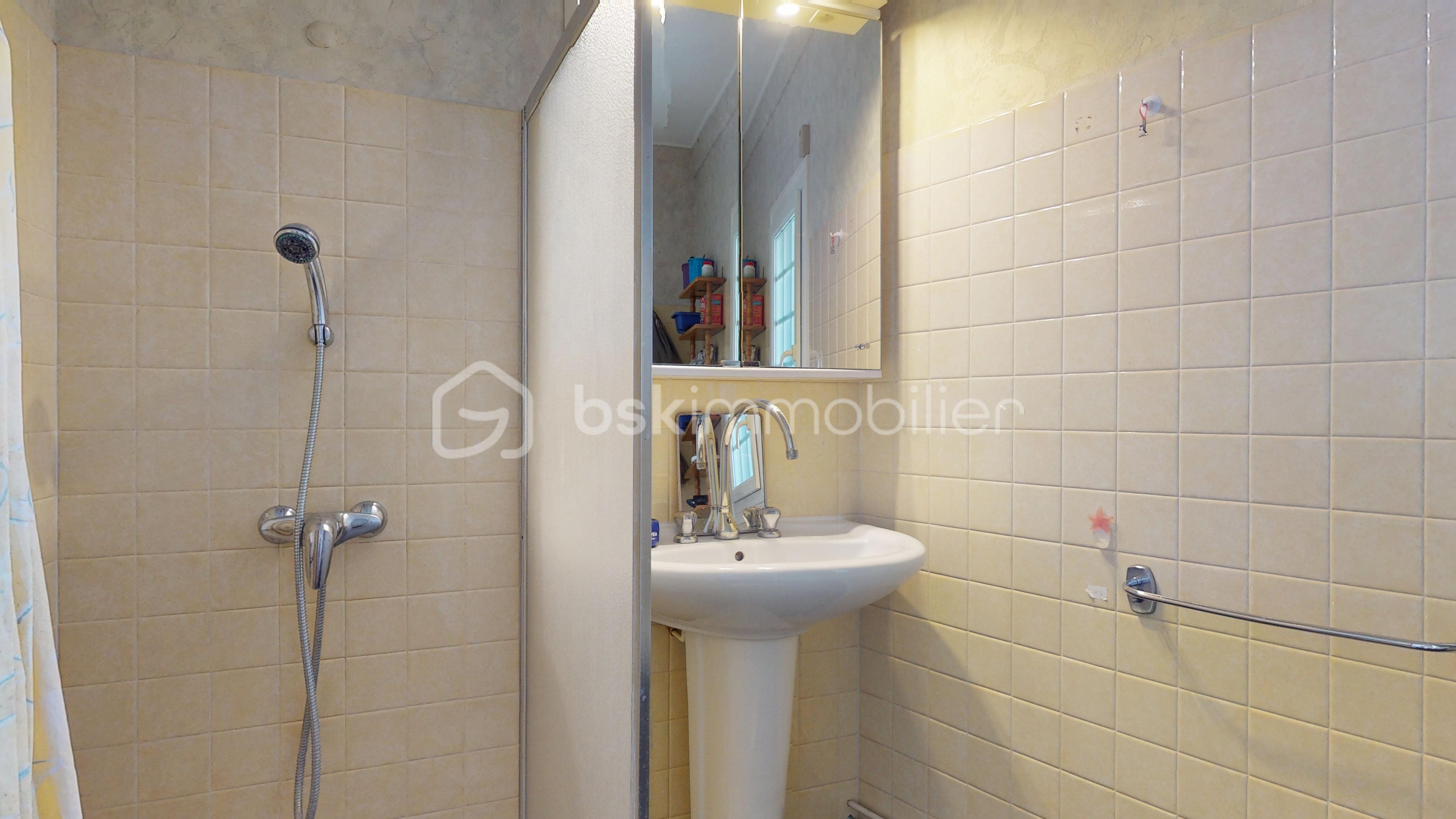 Maison de 83,18 m² - Sans-titre-12312025_144141.jpg