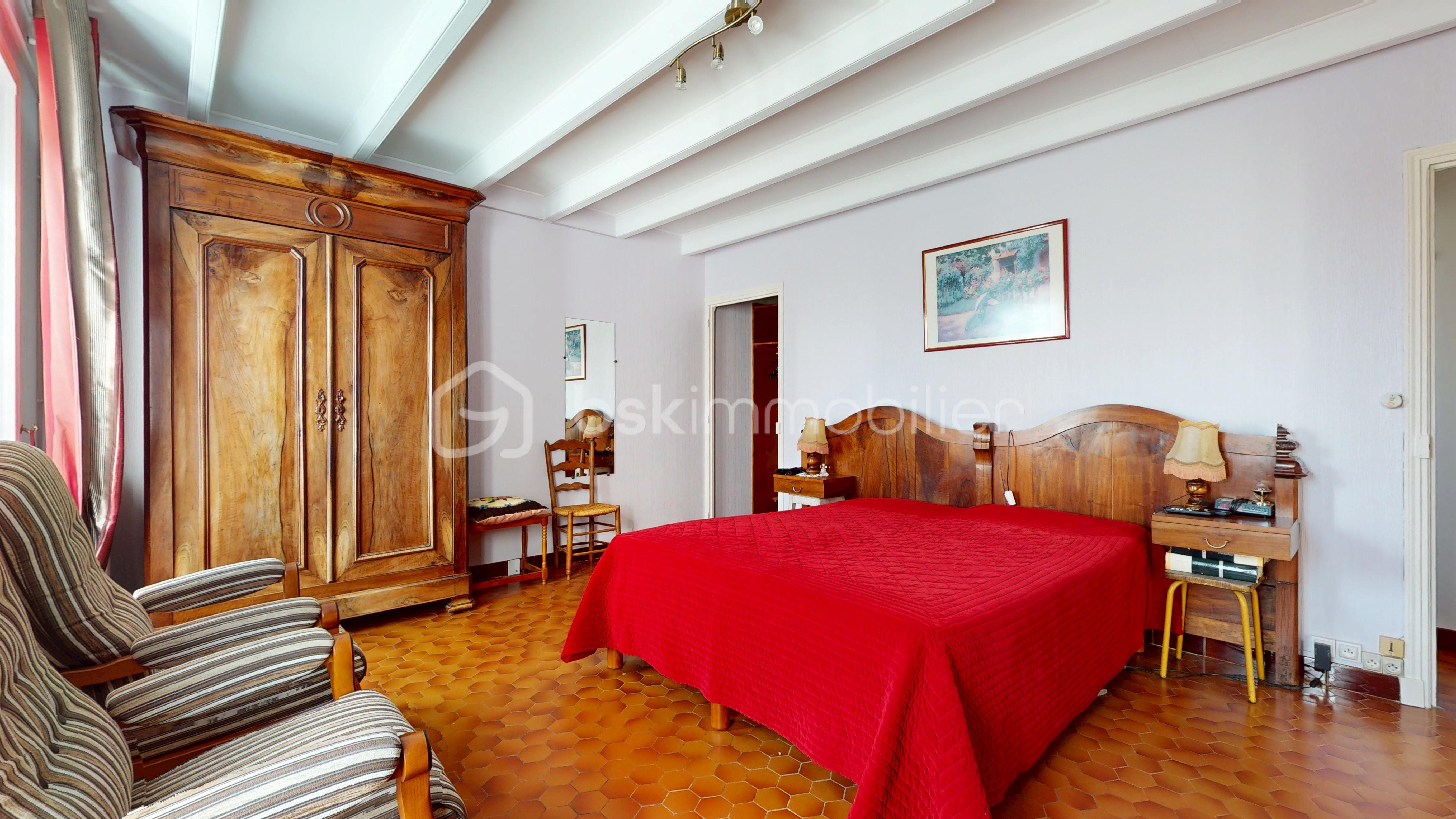 Maison de 83,18 m² - Sans-titre-12312025_144028.jpg